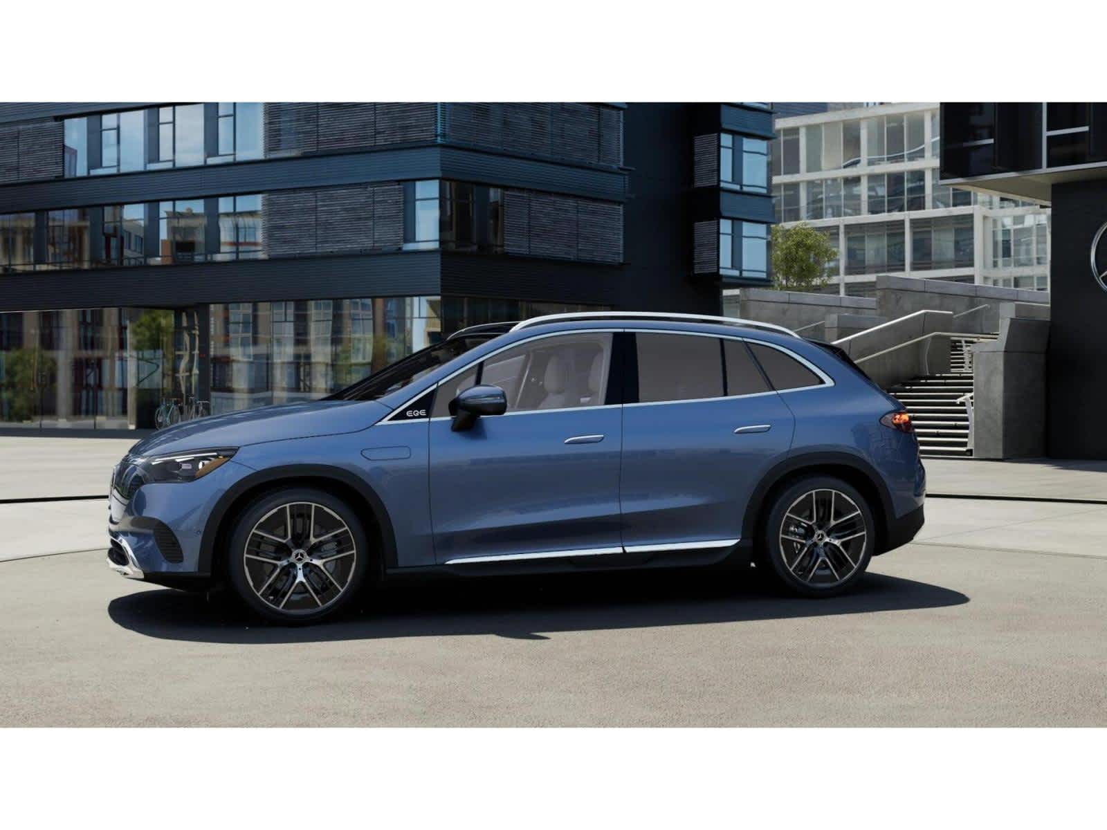 car-gallery-35