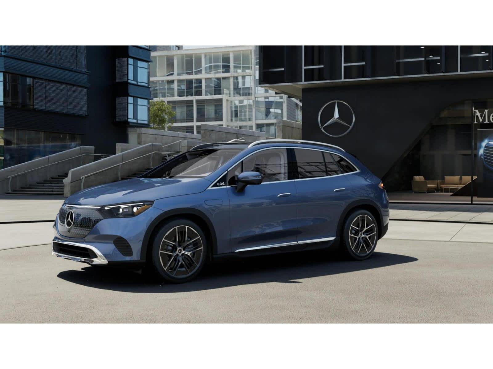car-gallery-37