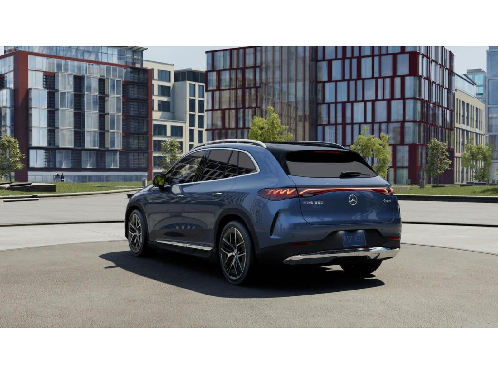 car-gallery-27