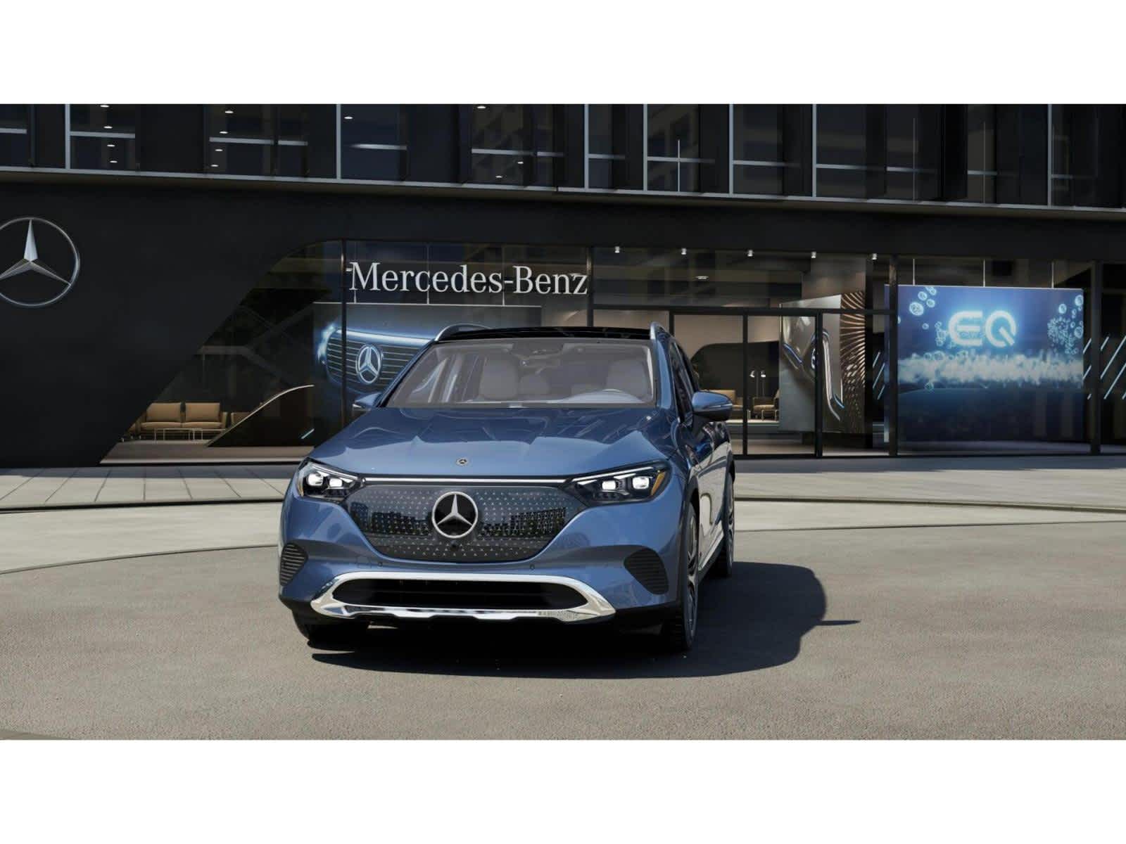car-gallery-41