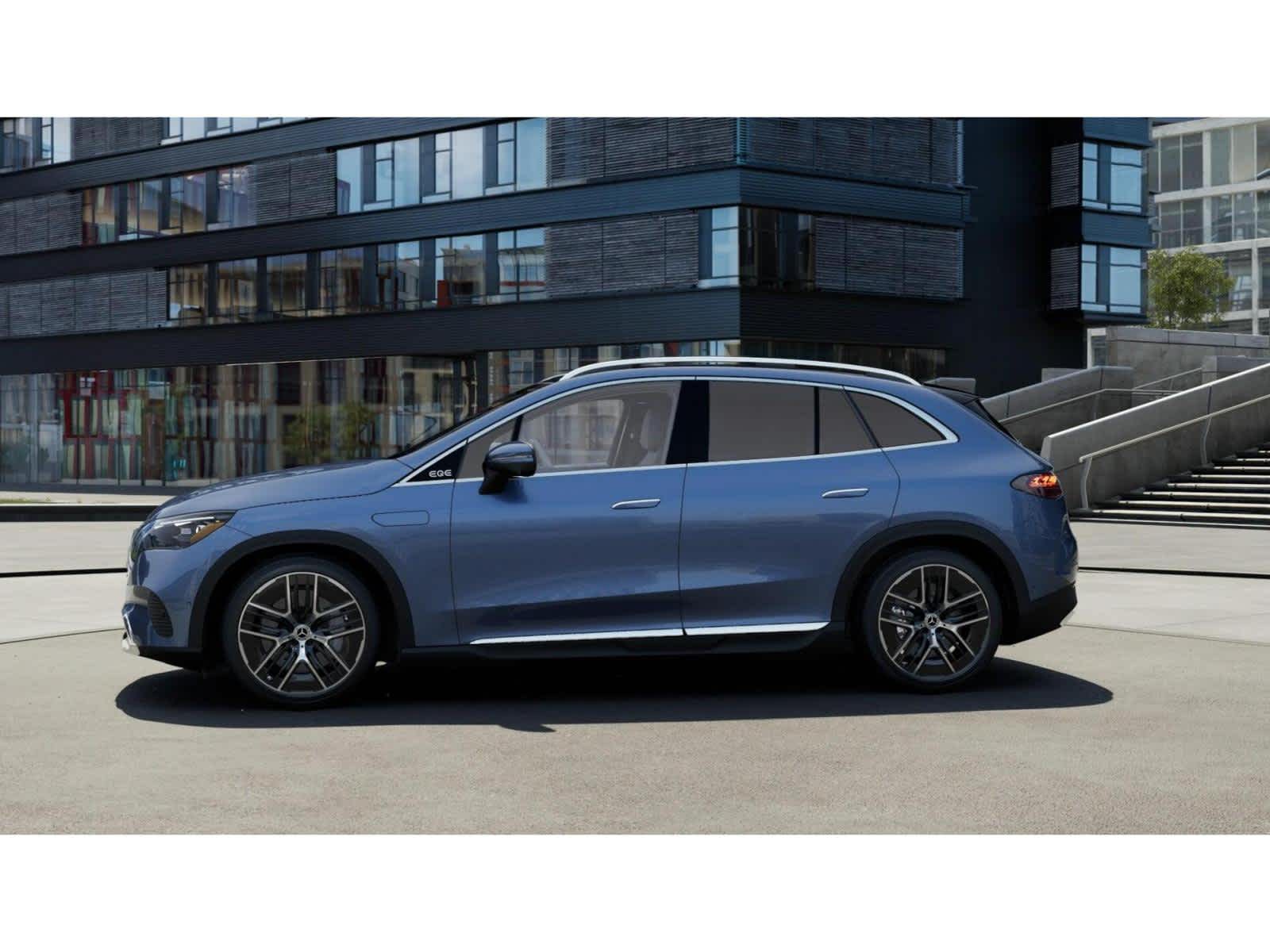 car-gallery-34