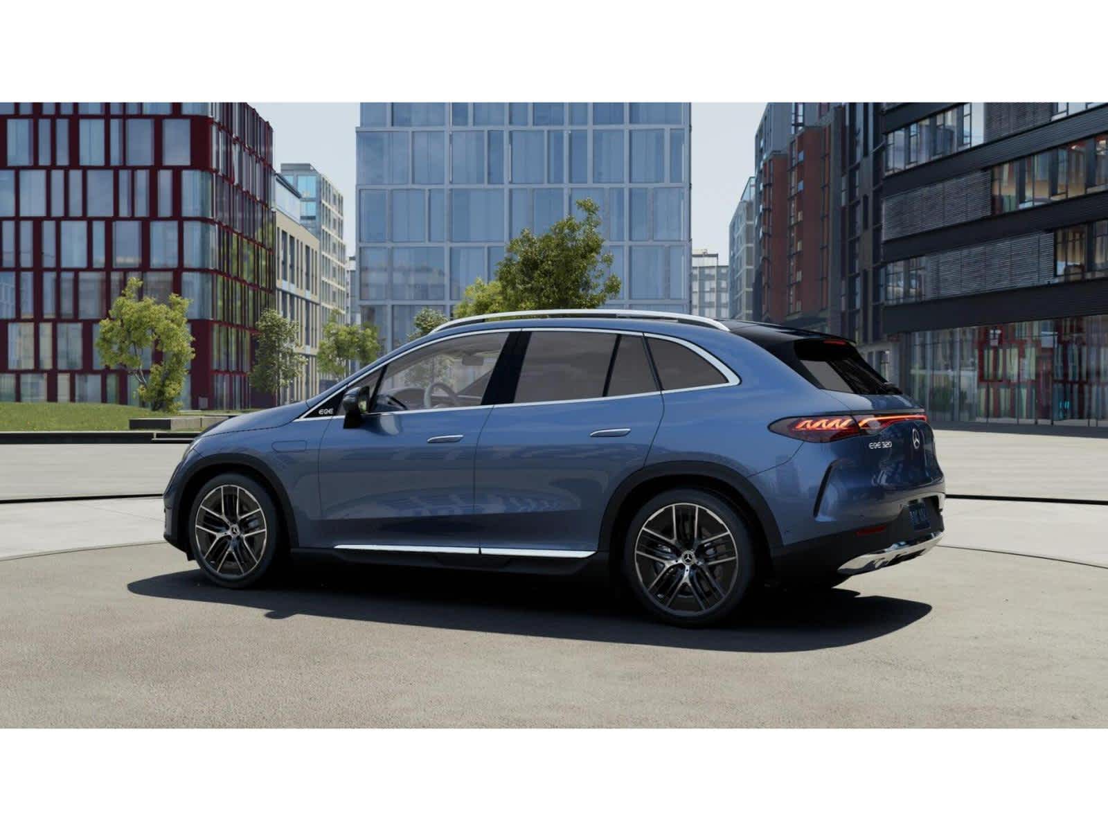 car-gallery-30