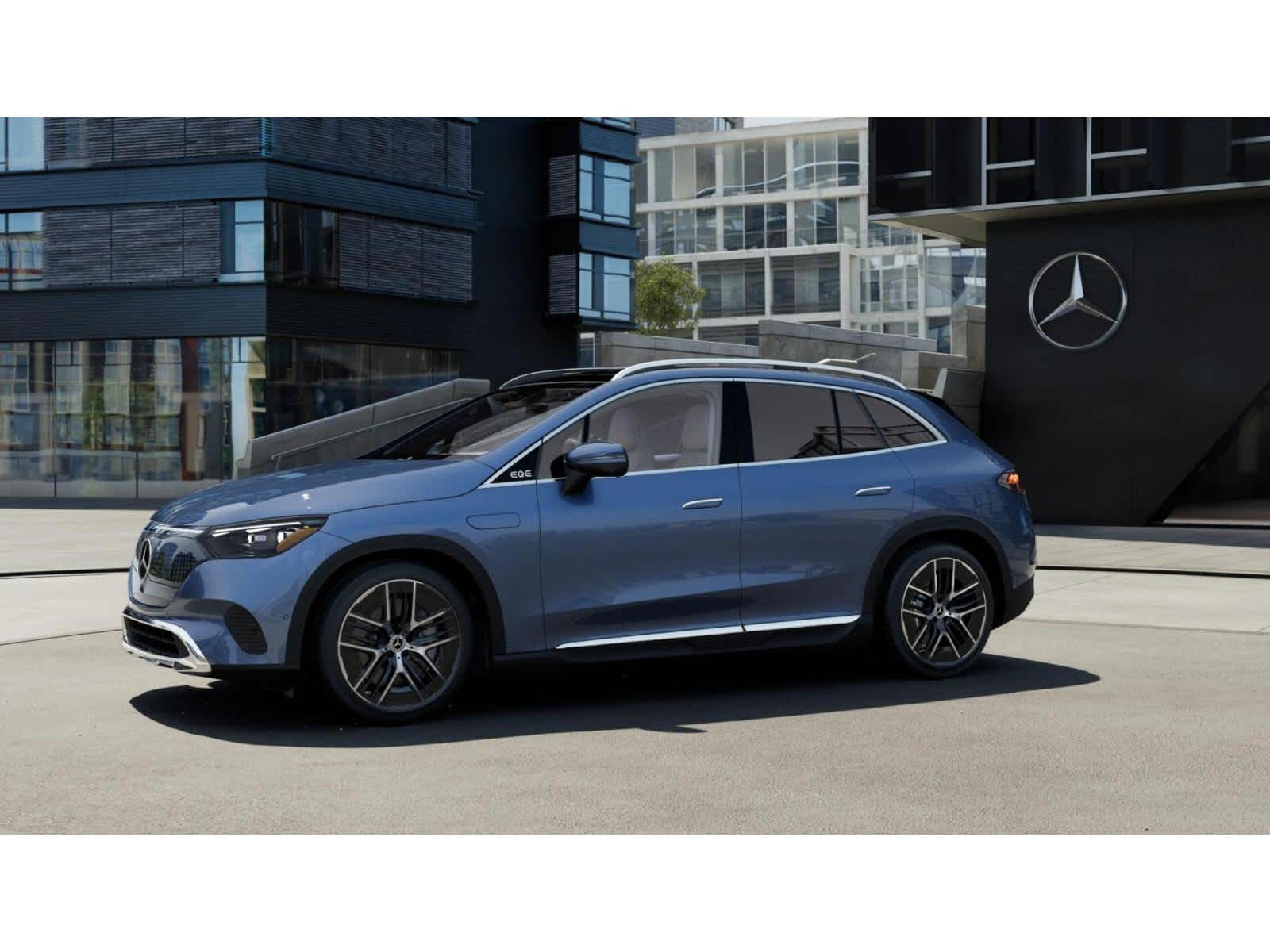 car-gallery-36