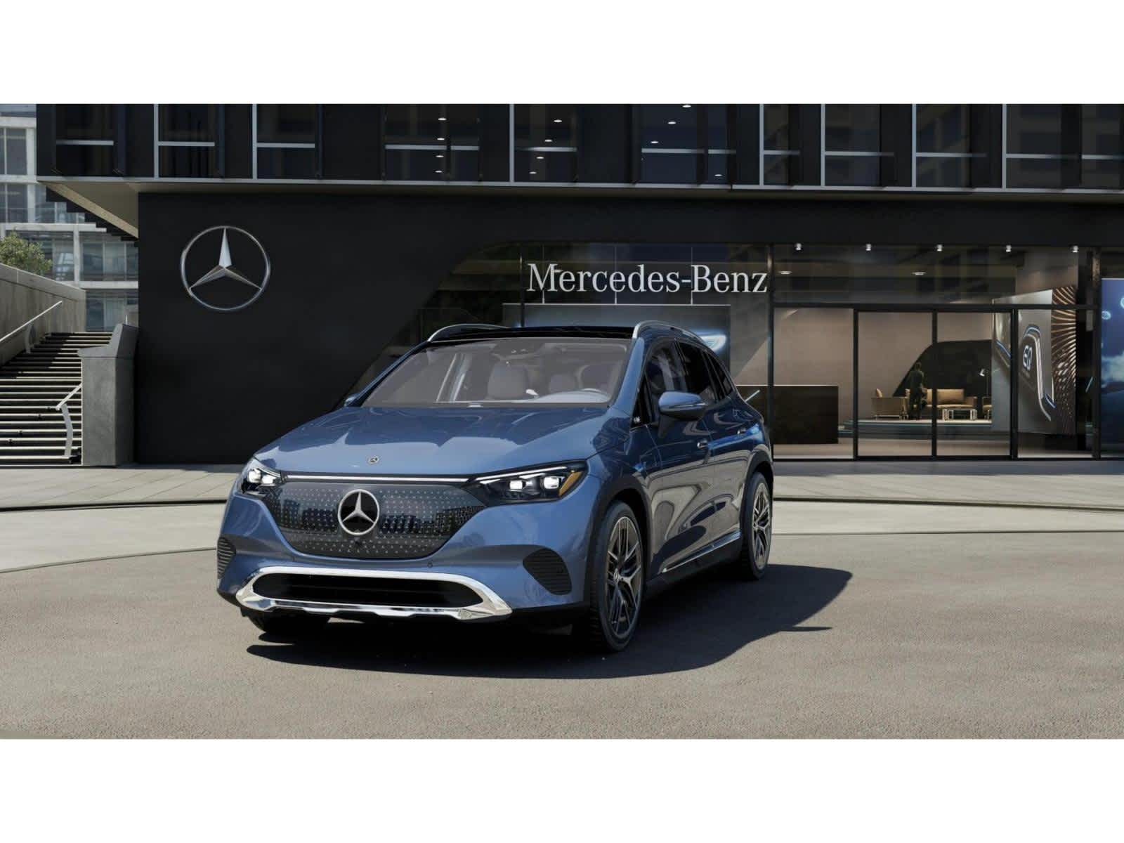 car-gallery-40