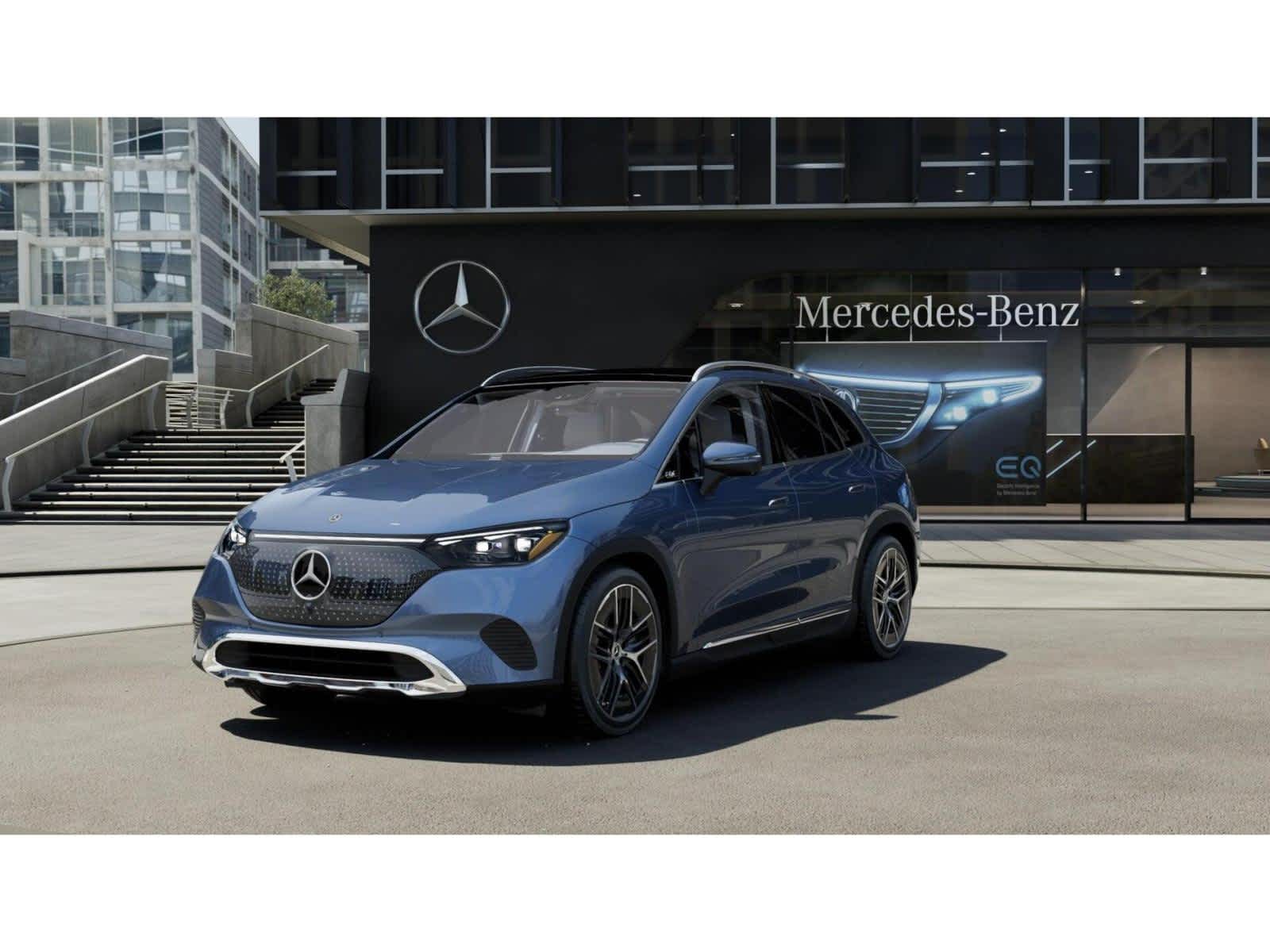 car-gallery-39
