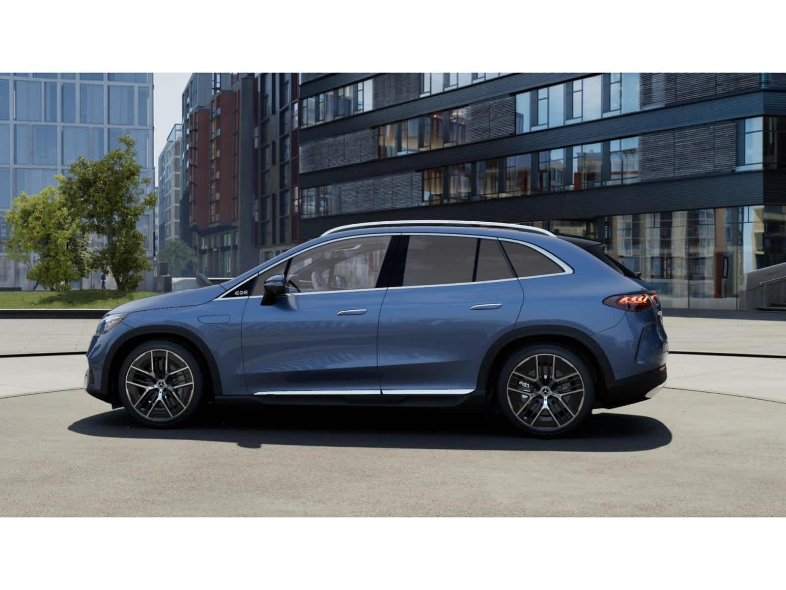 car-gallery-32