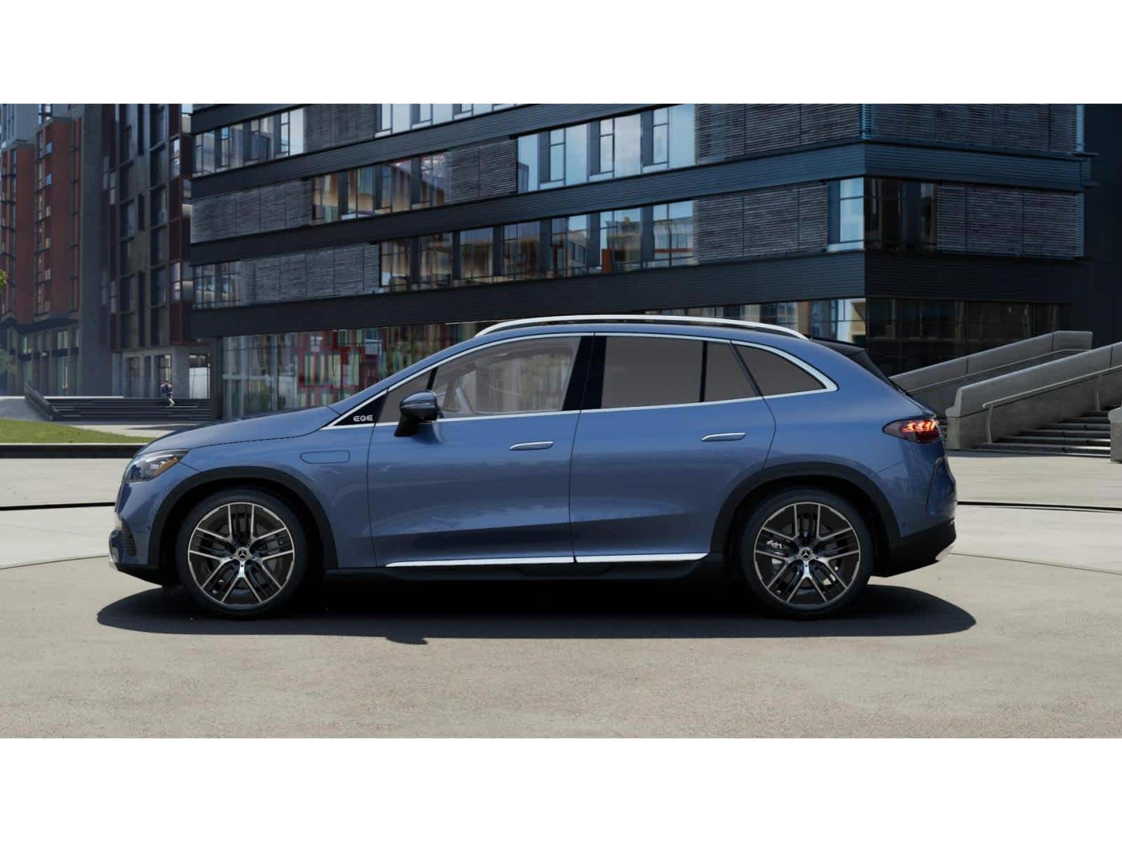 car-gallery-33