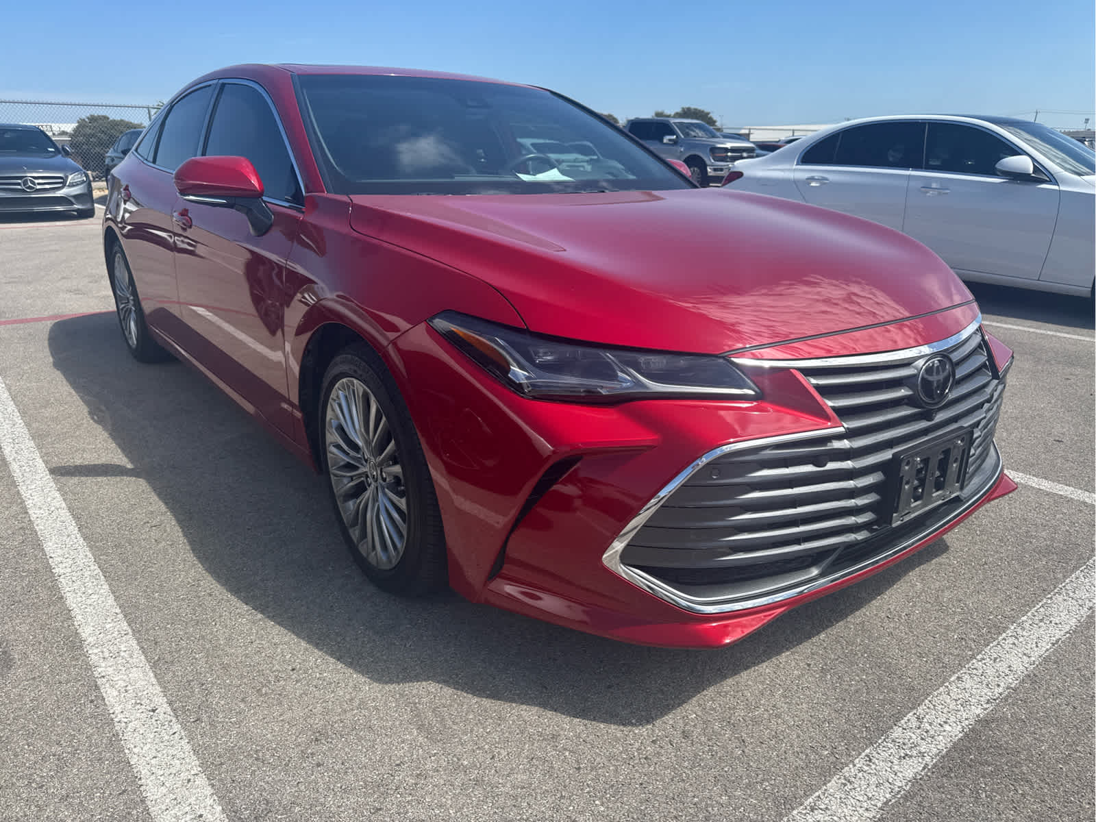 car-gallery-2