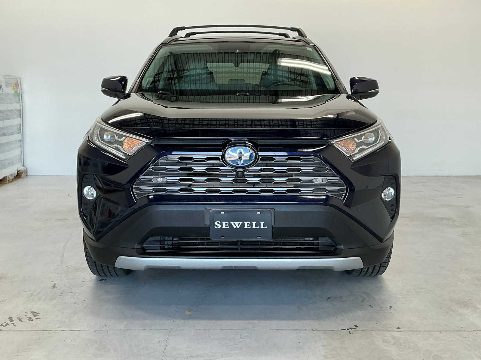 car-gallery-2