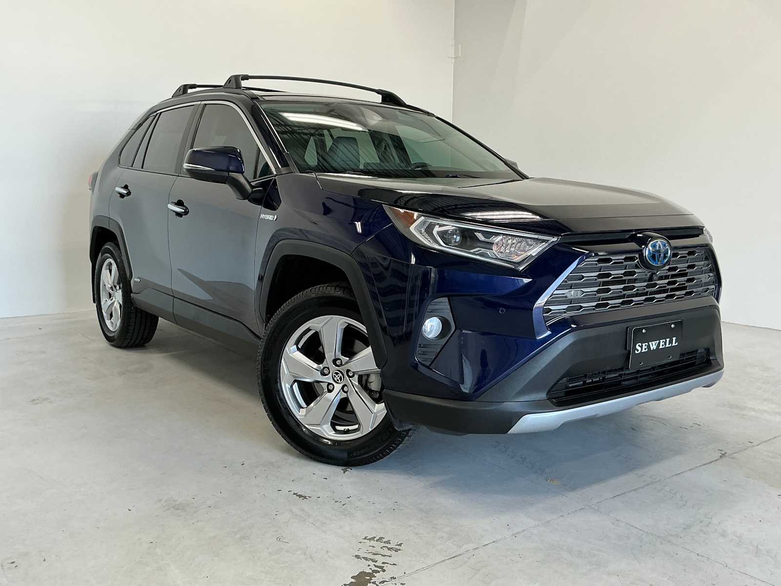 car-gallery-3