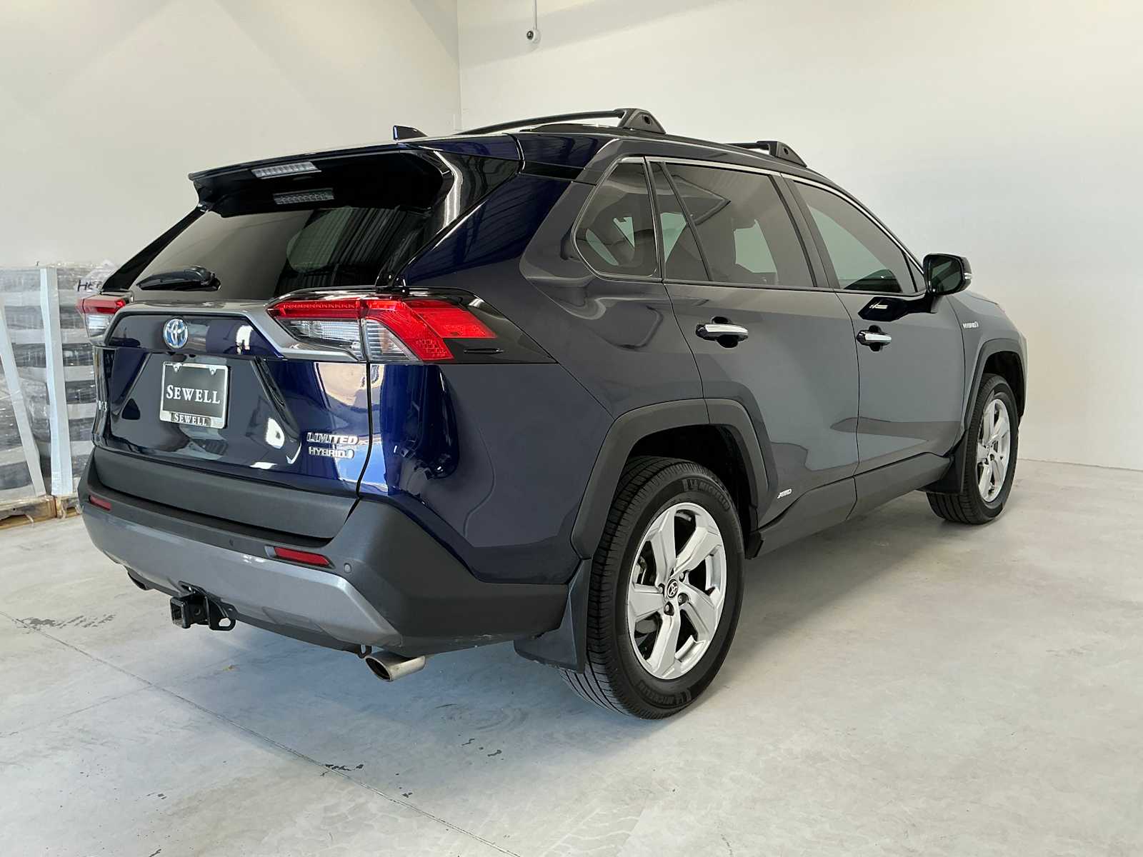 car-gallery-4