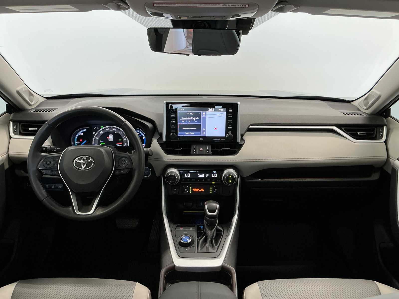 car-gallery-20