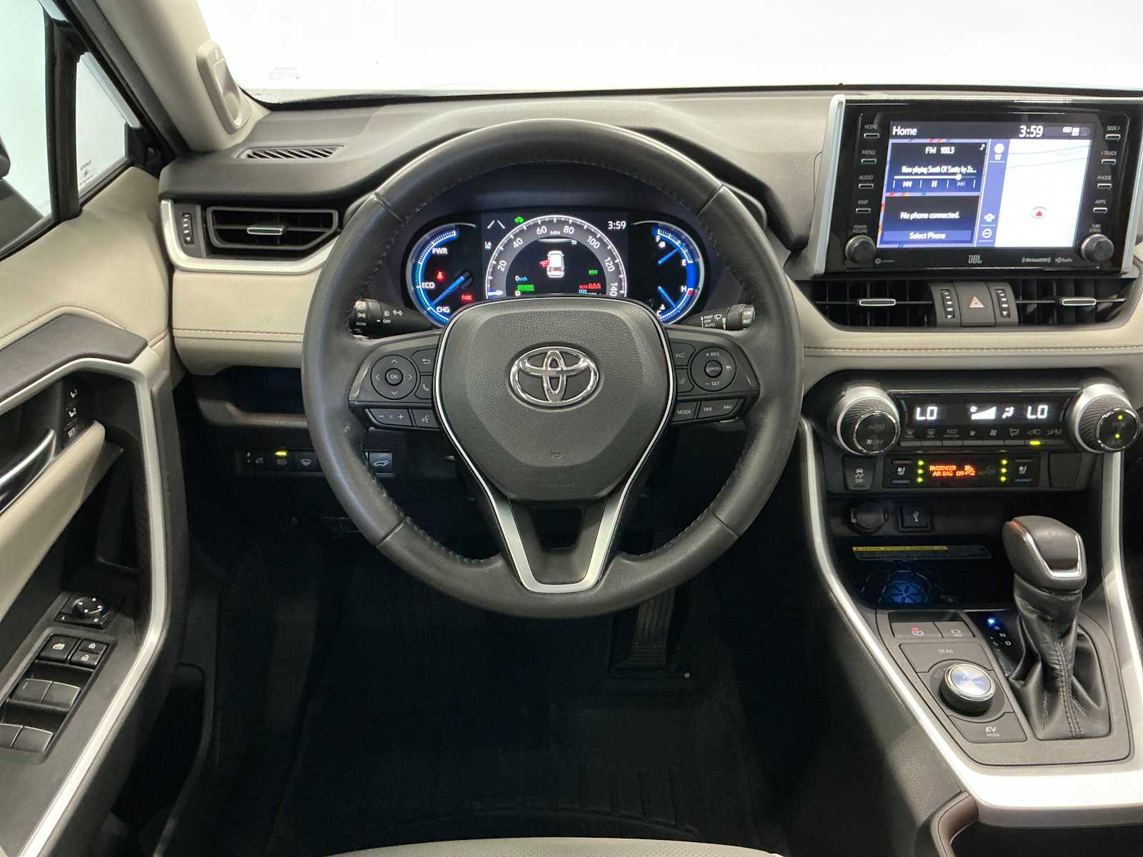 car-gallery-21