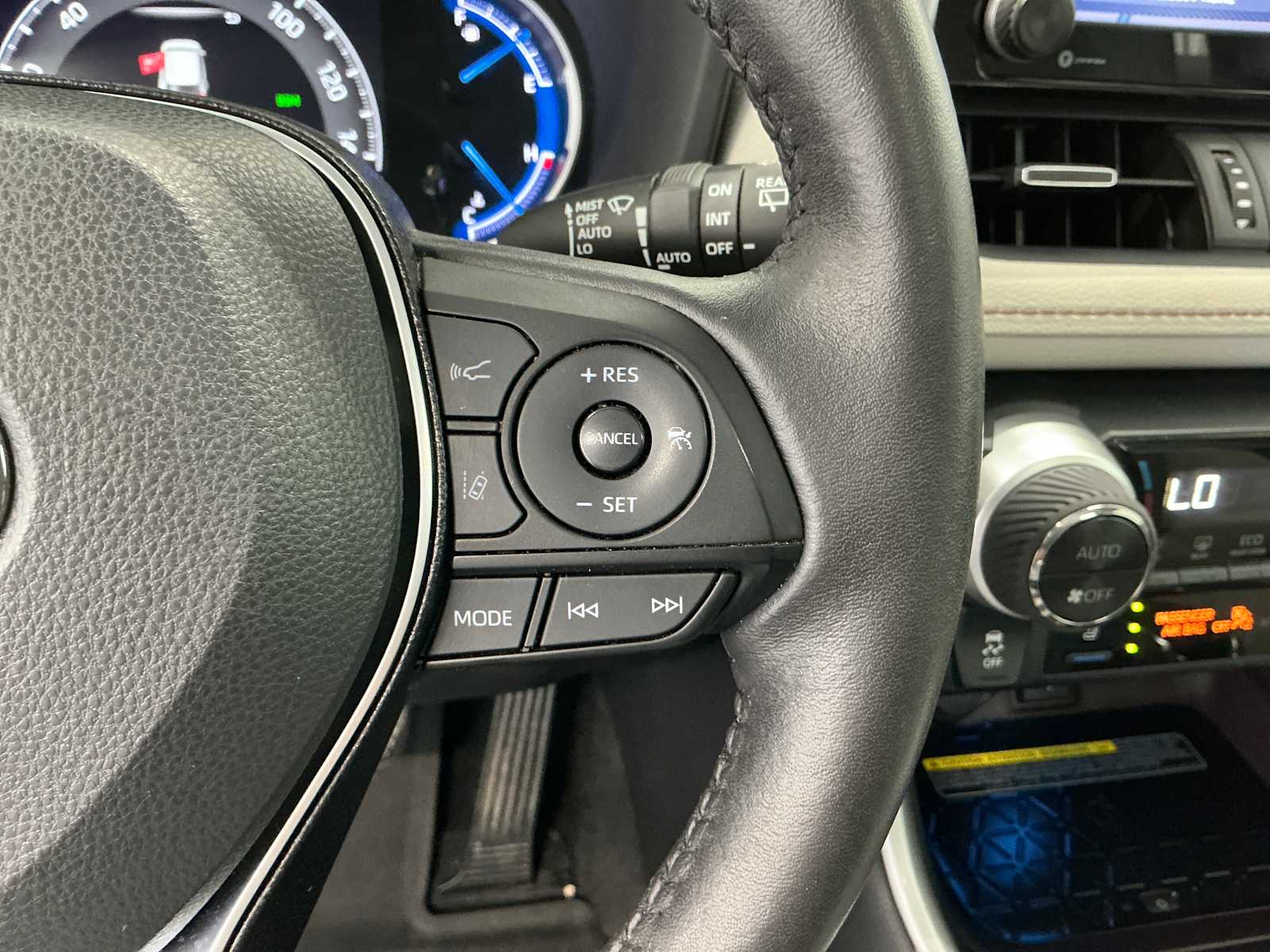 car-gallery-23