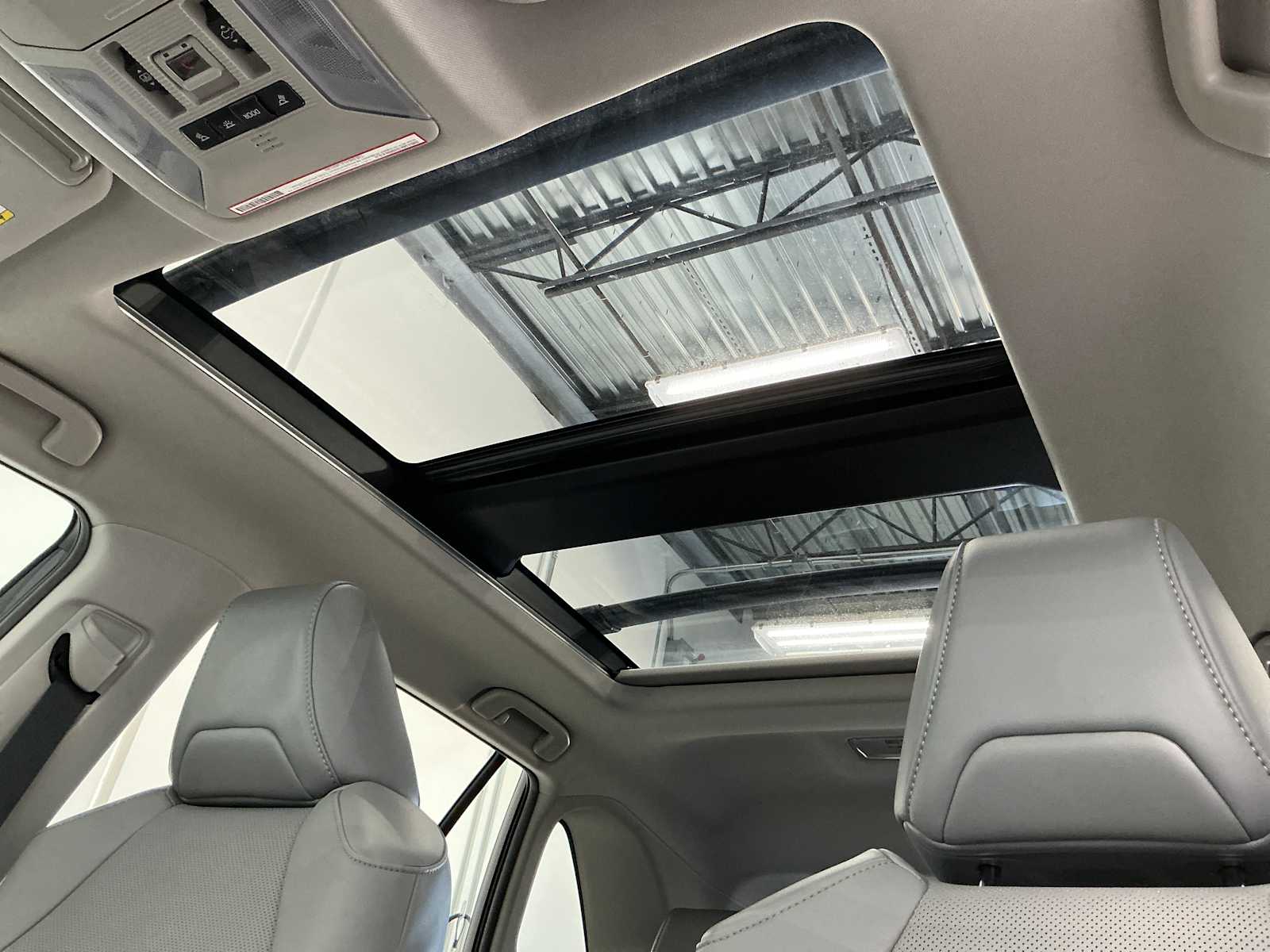 car-gallery-25