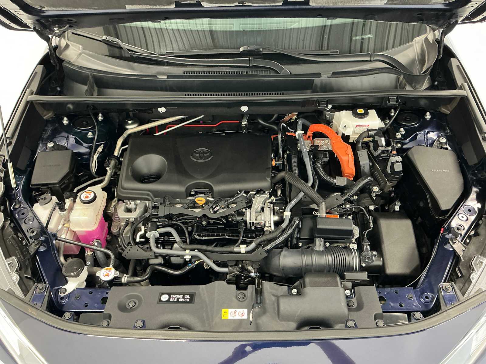 car-gallery-26