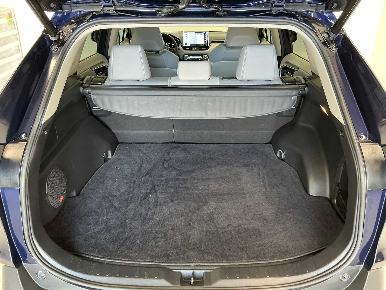 car-gallery-27