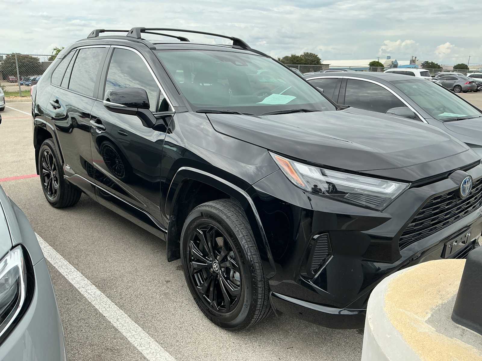 car-gallery-2