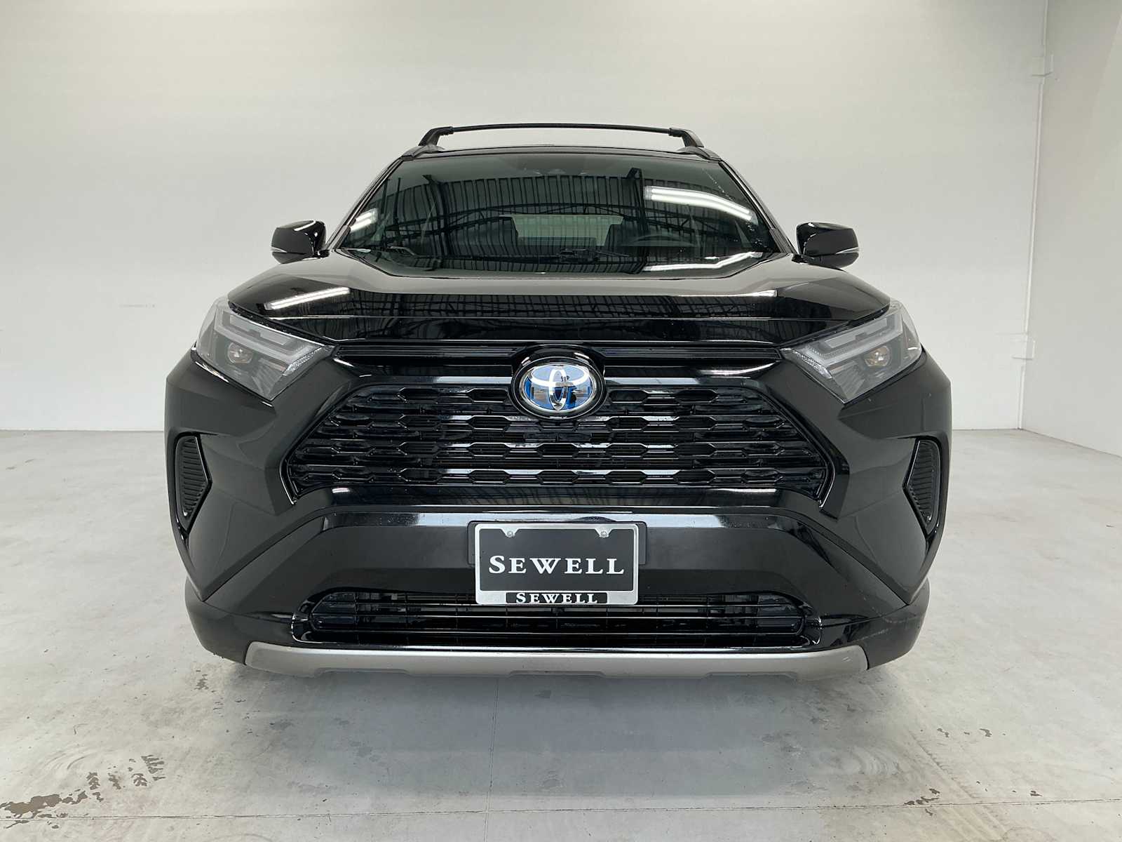 car-gallery-2