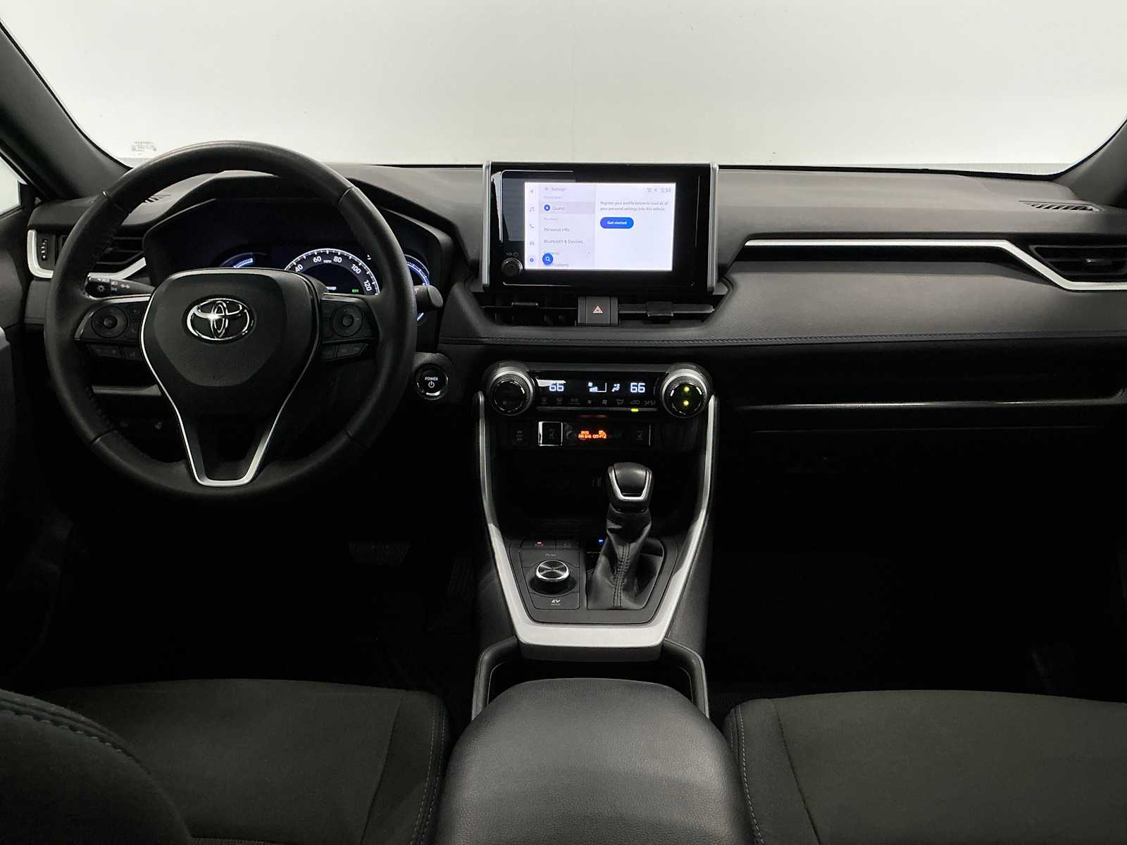 car-gallery-18