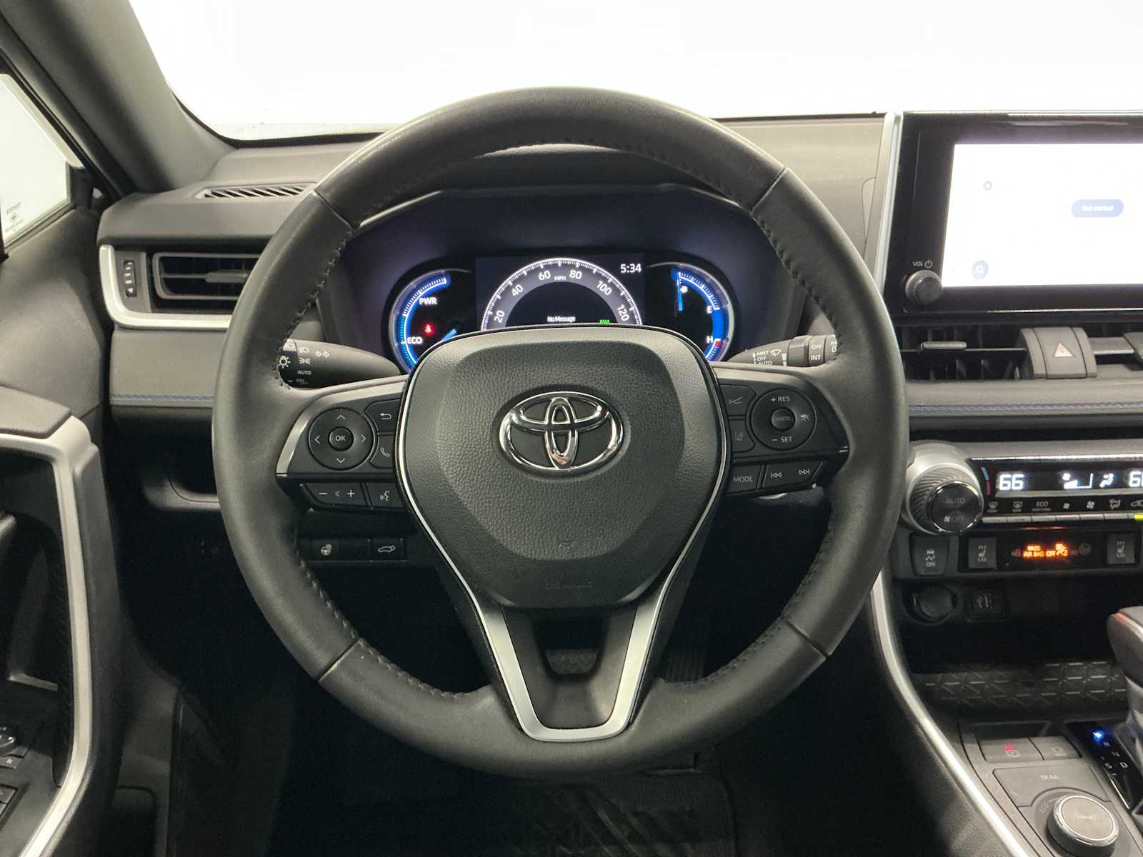 car-gallery-19