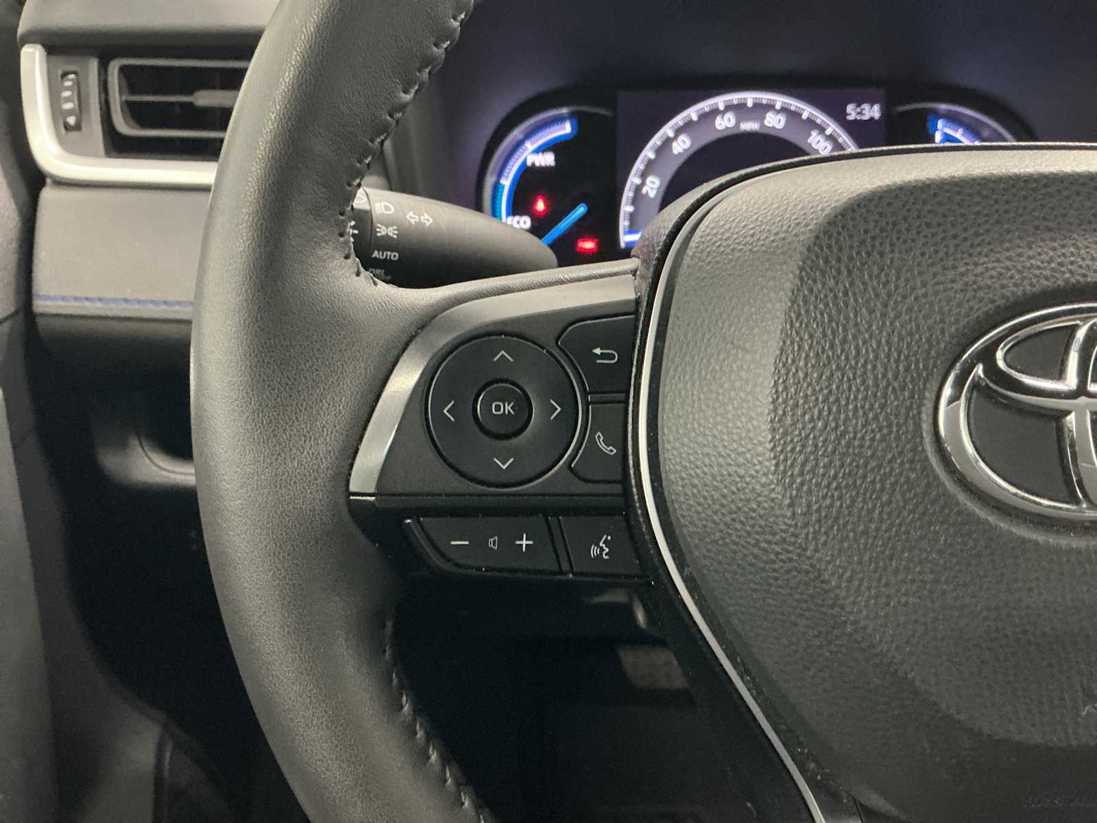 car-gallery-20