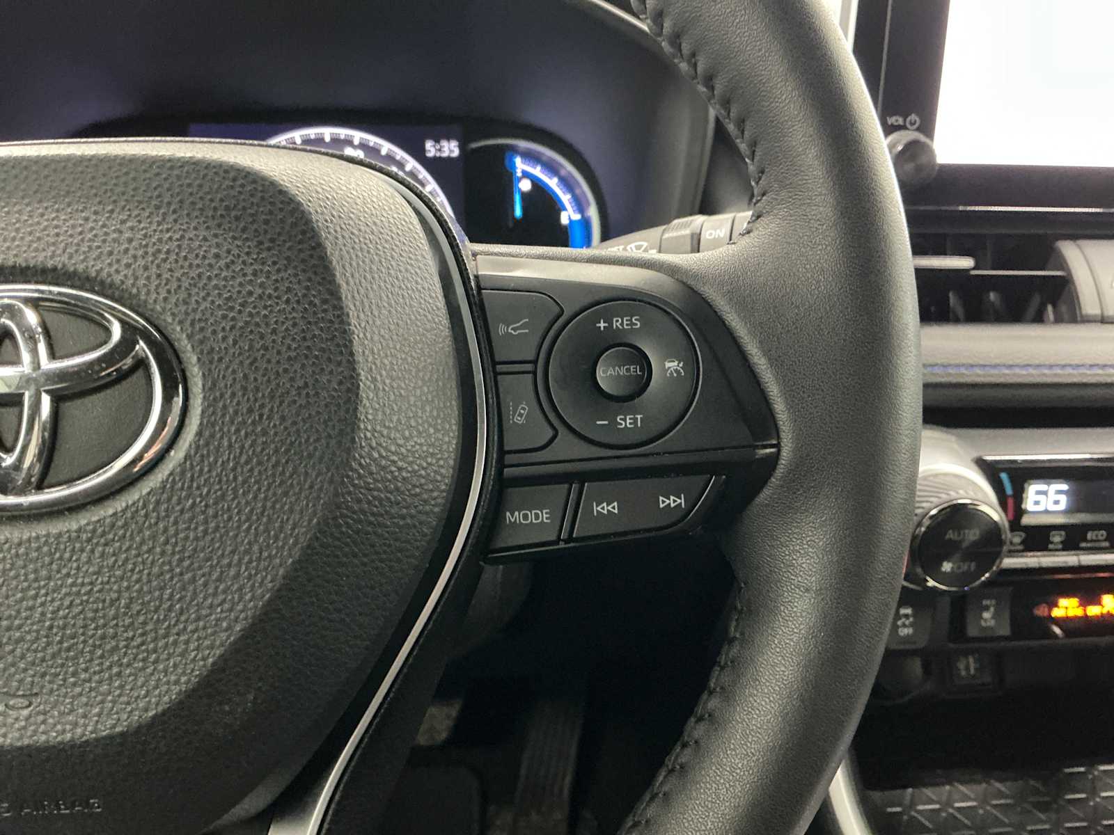 car-gallery-21