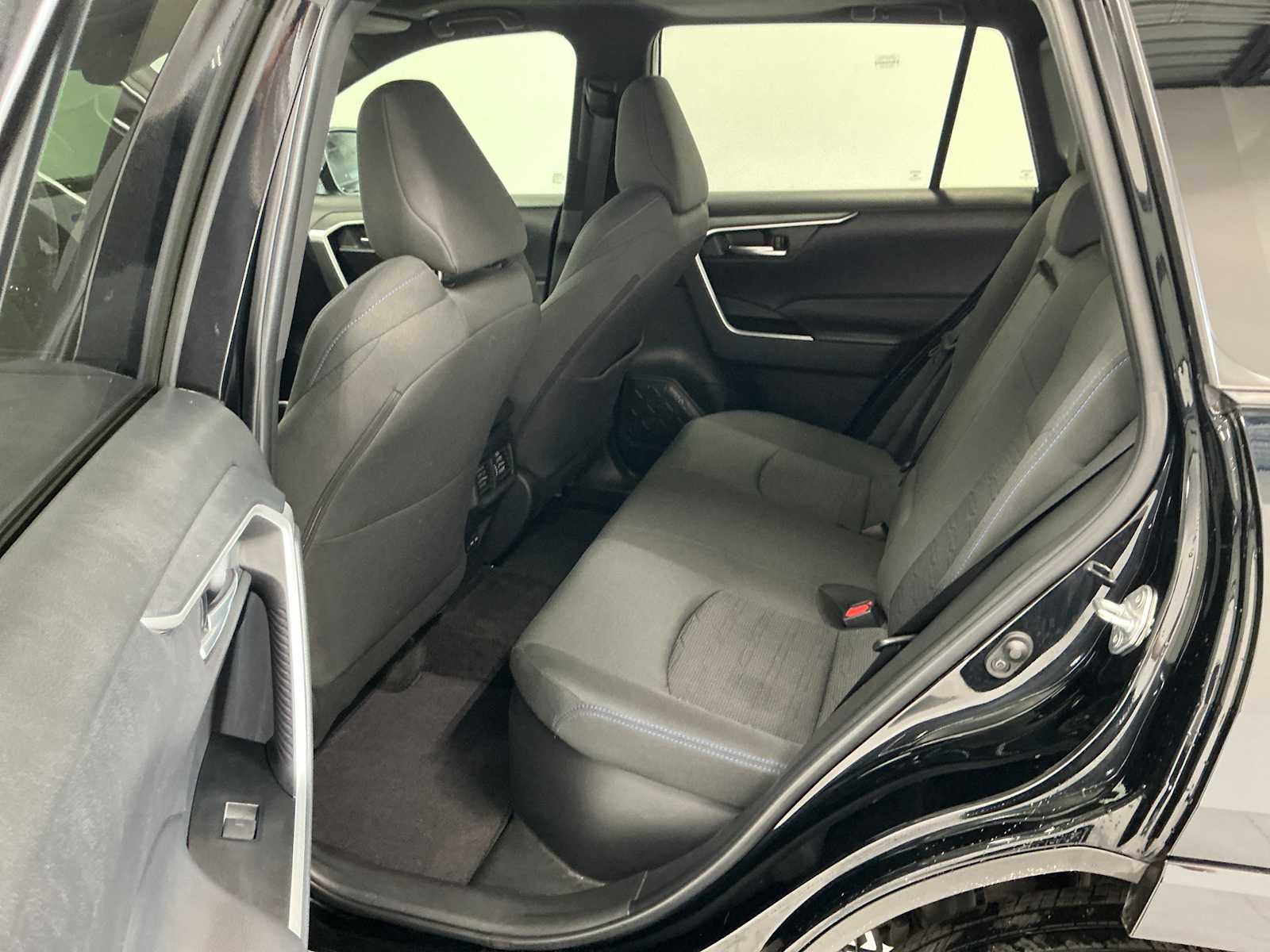 car-gallery-22