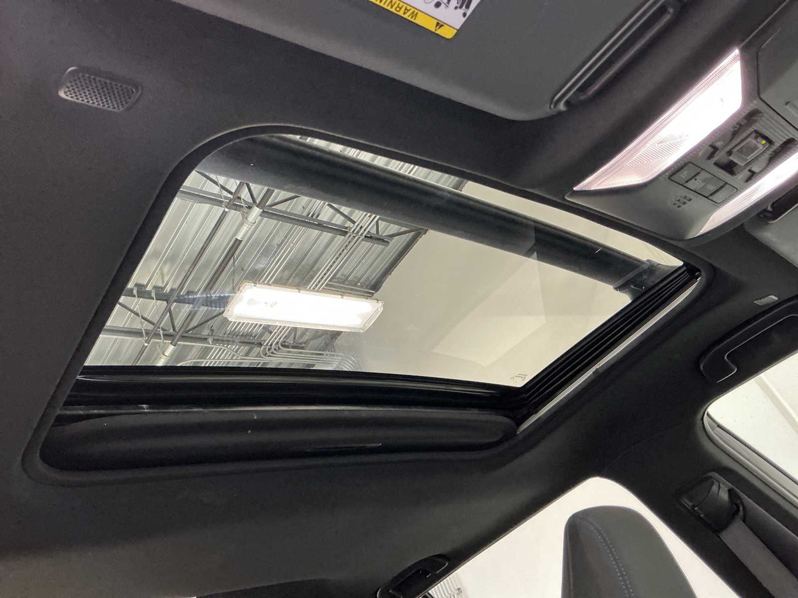 car-gallery-23
