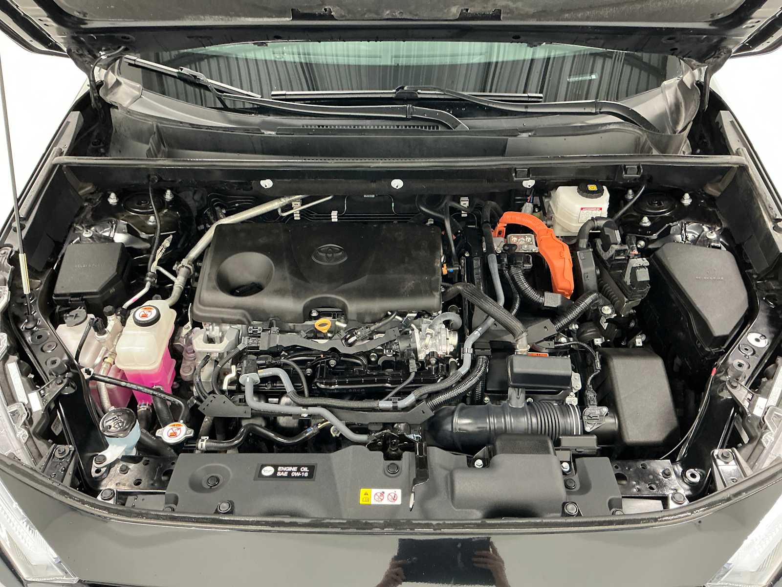 car-gallery-24