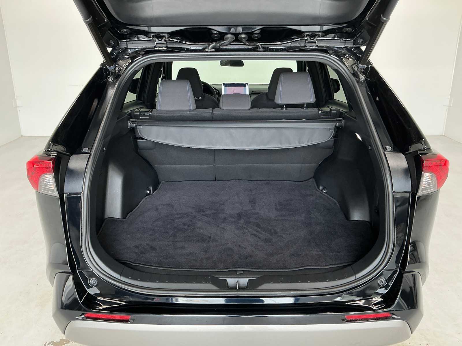 car-gallery-25