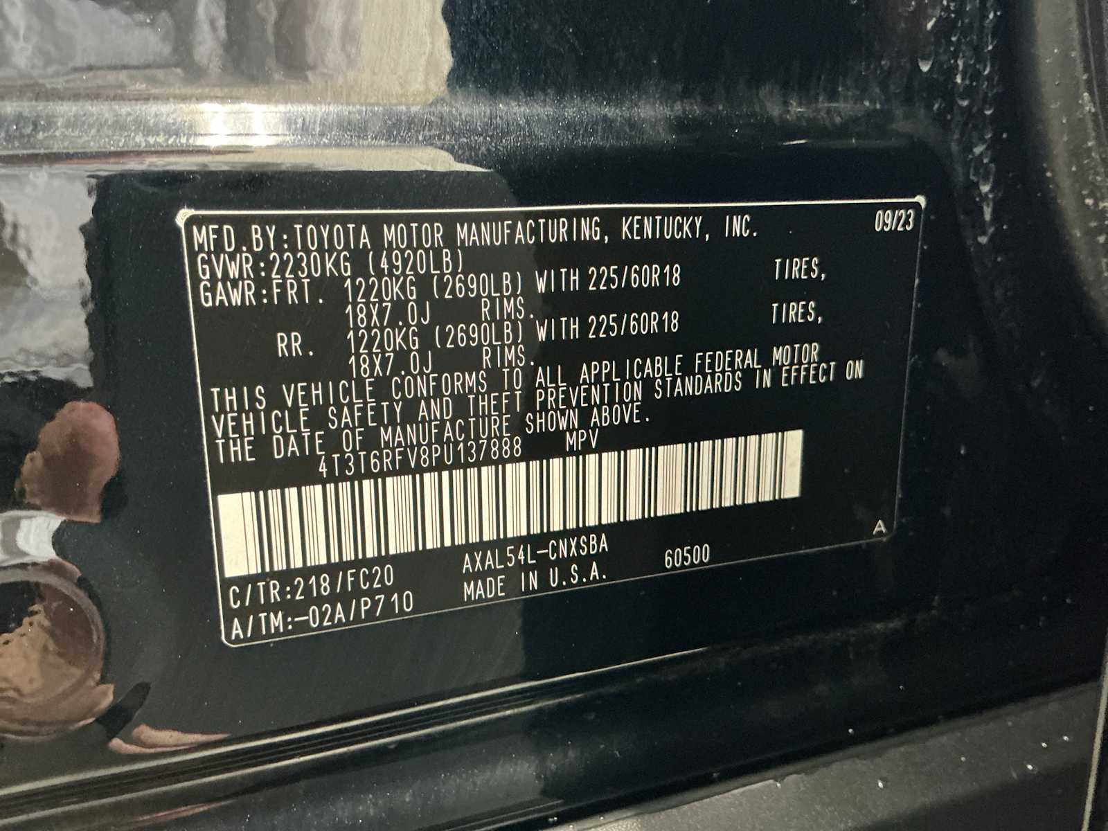 car-gallery-26