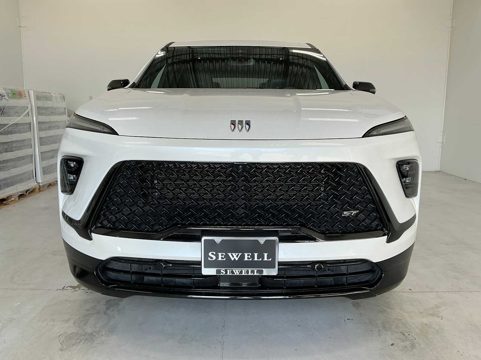 car-gallery-2