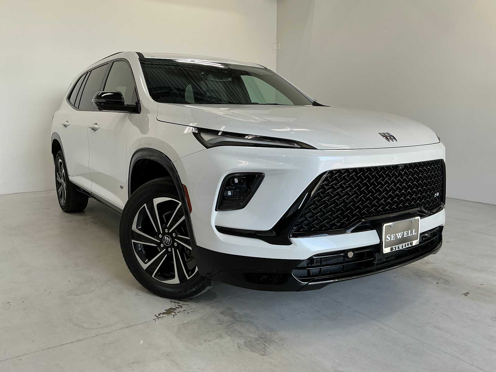 car-gallery-3