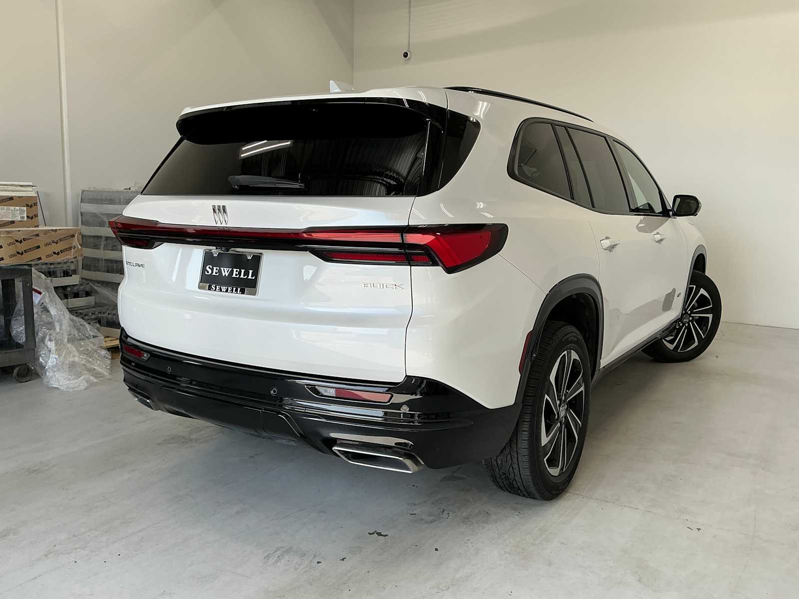 car-gallery-4