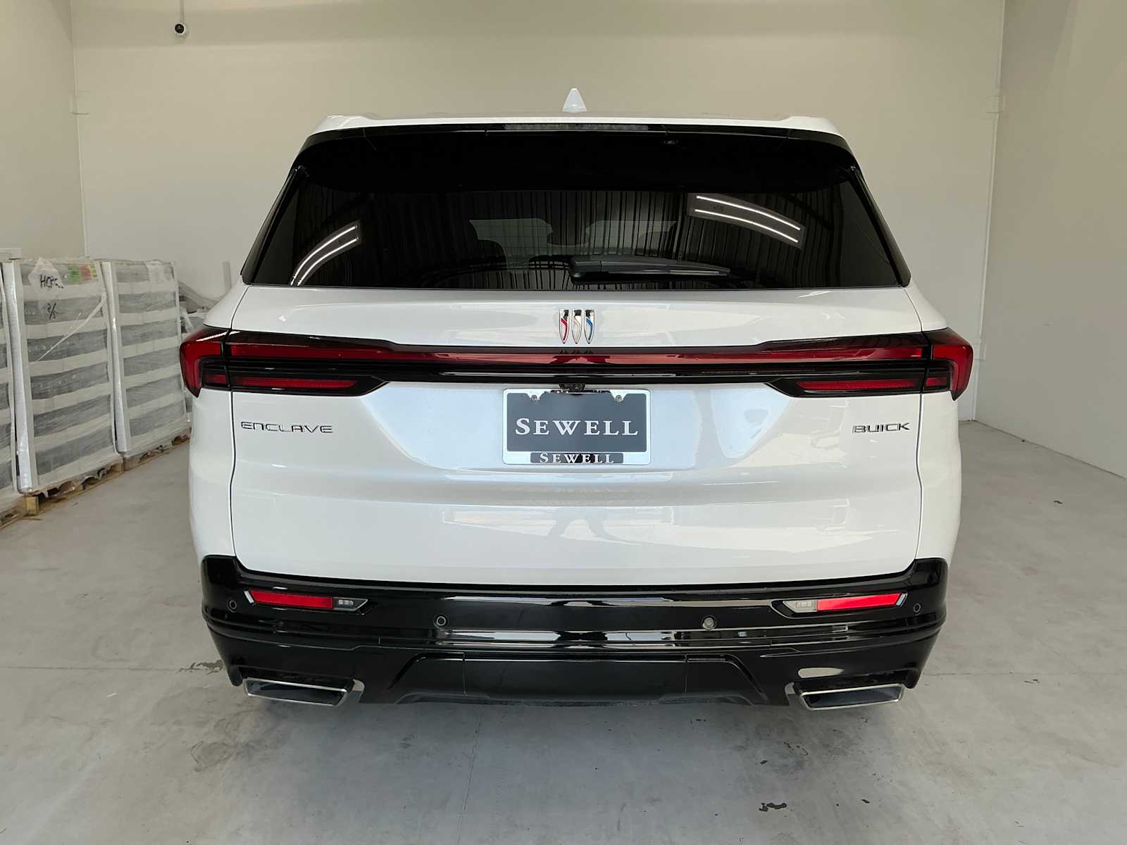 car-gallery-5