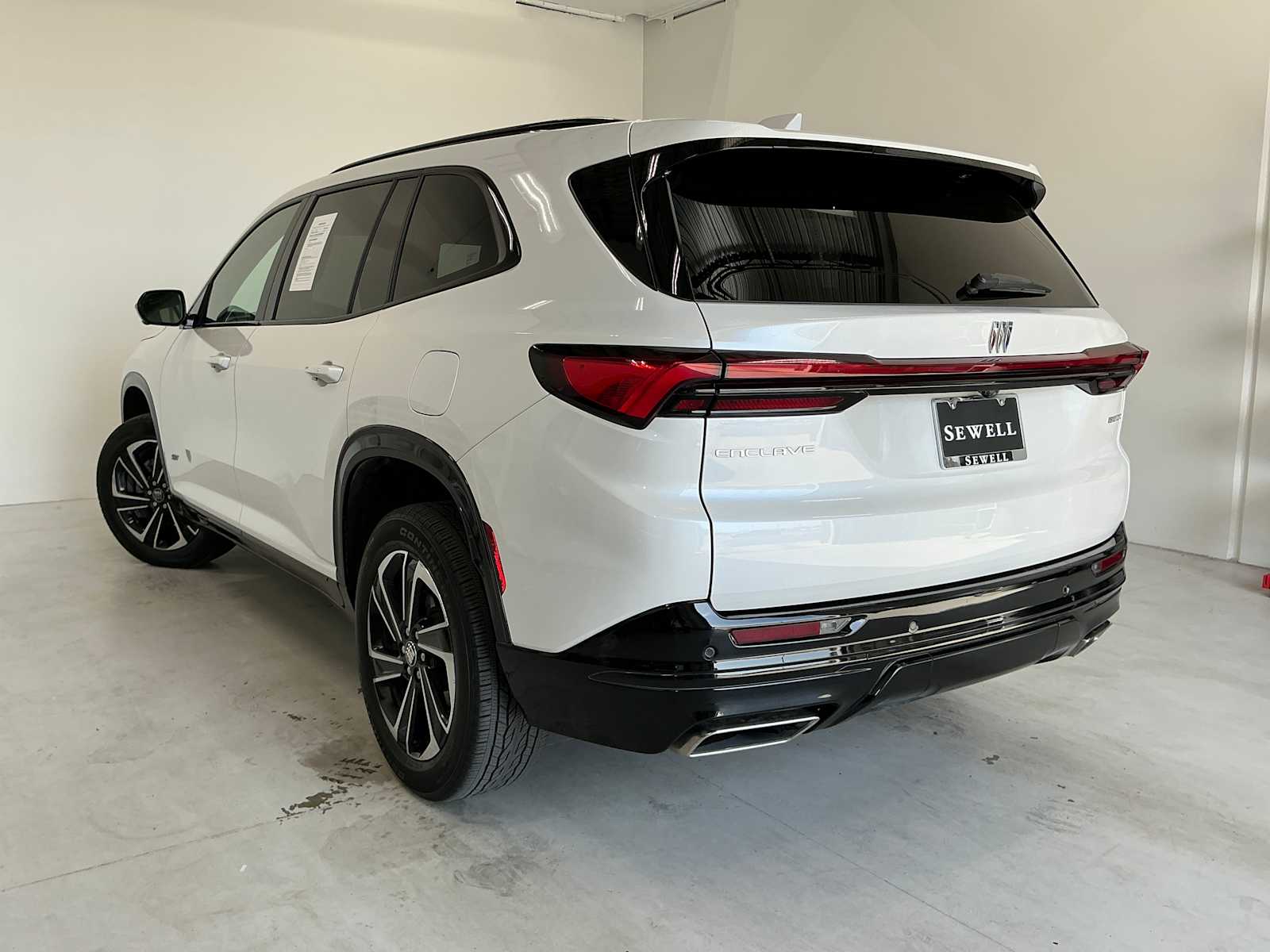 car-gallery-6