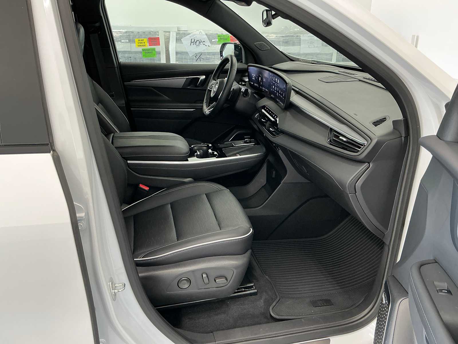 car-gallery-11