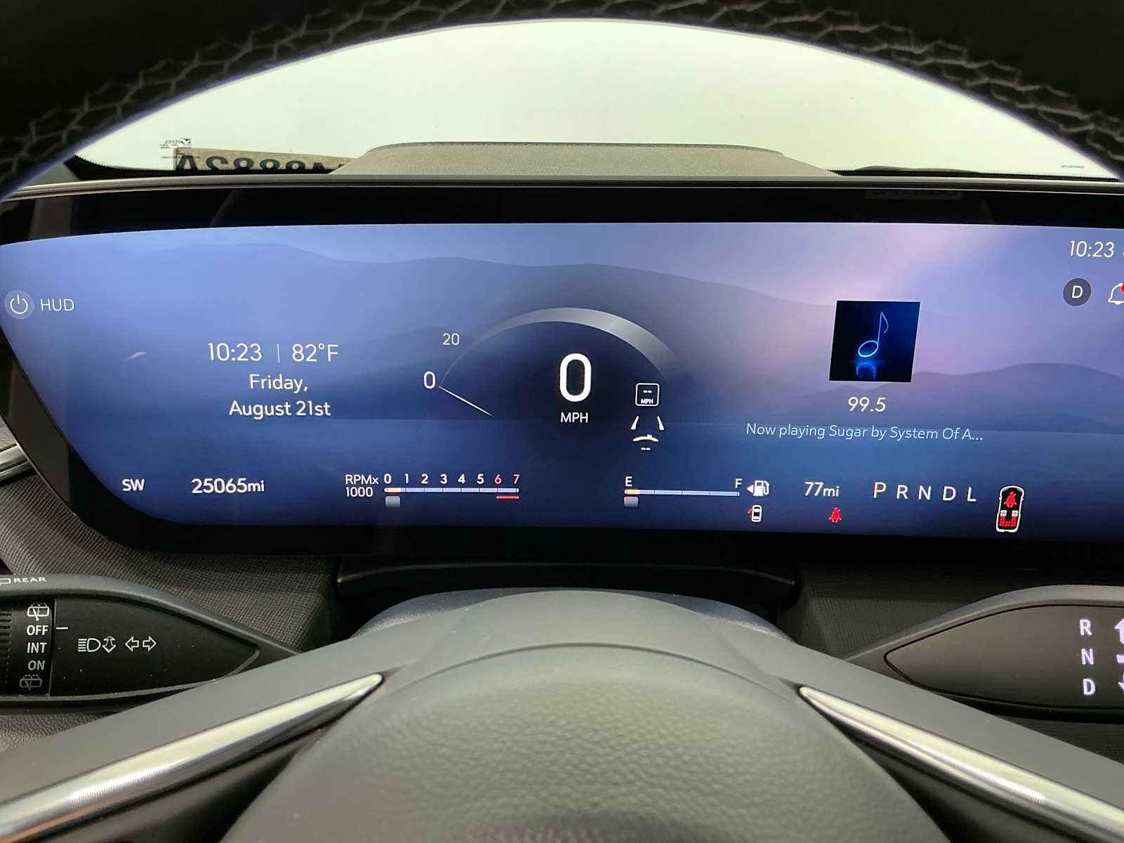 car-gallery-12