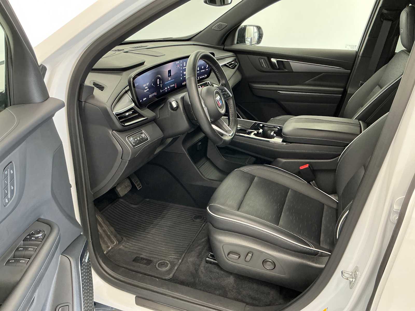 car-gallery-10