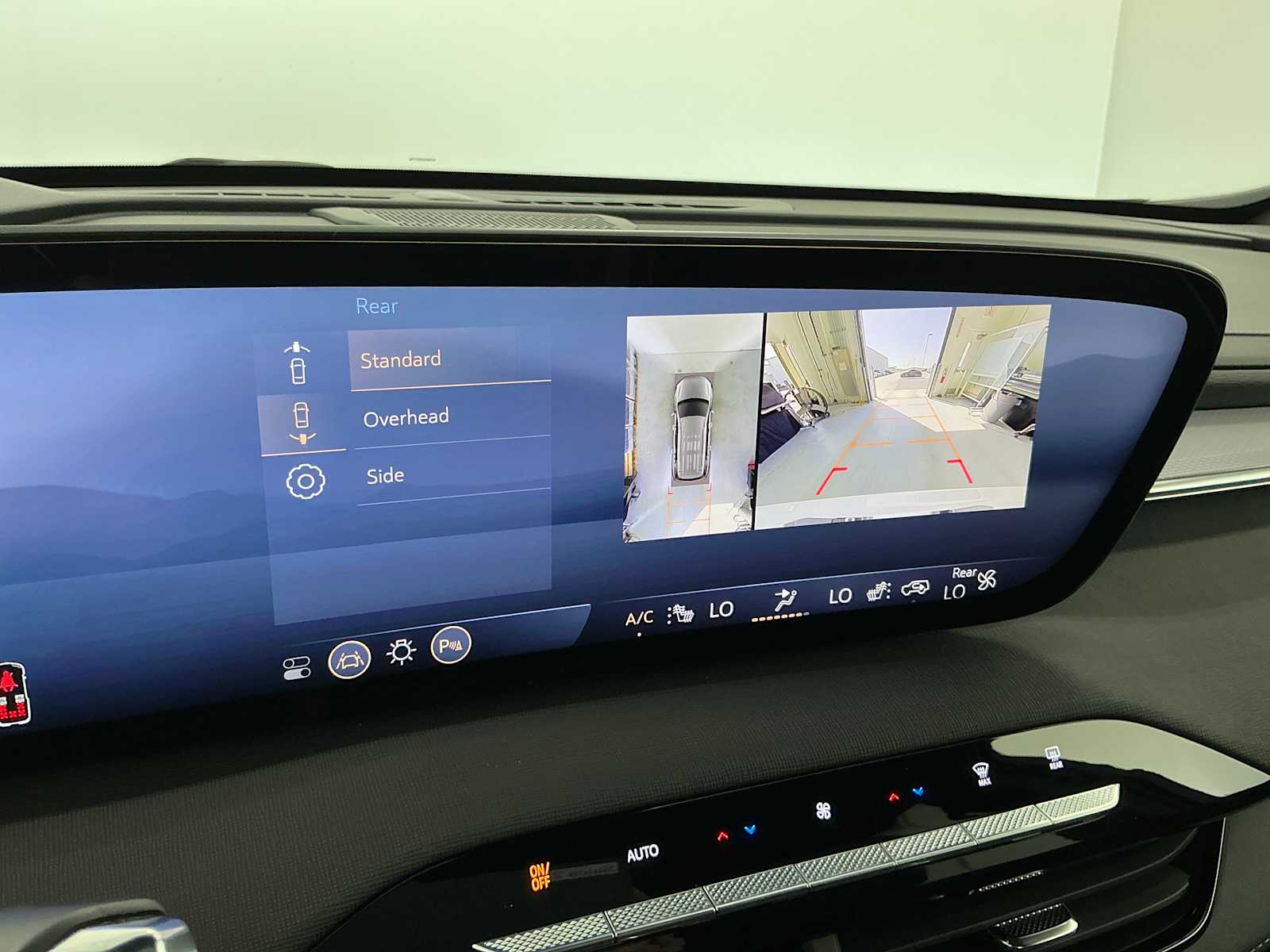 car-gallery-13
