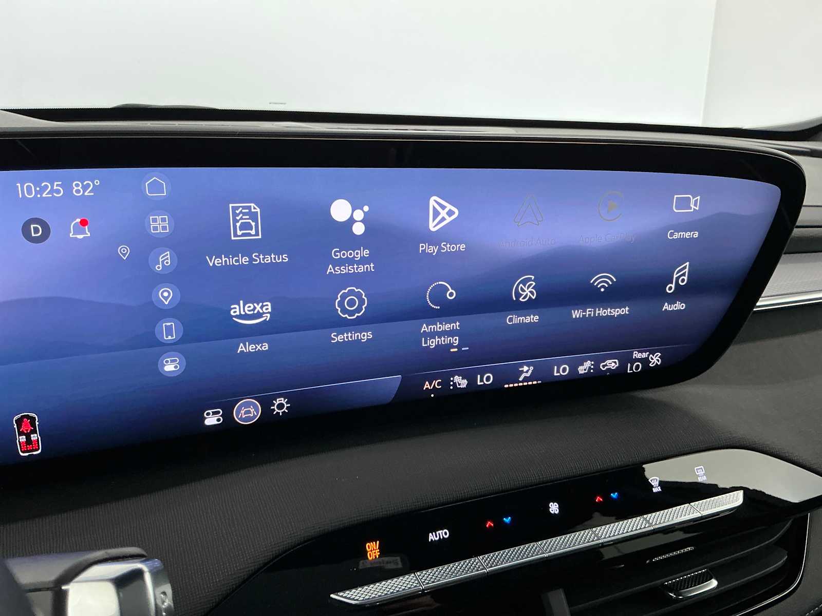 car-gallery-14