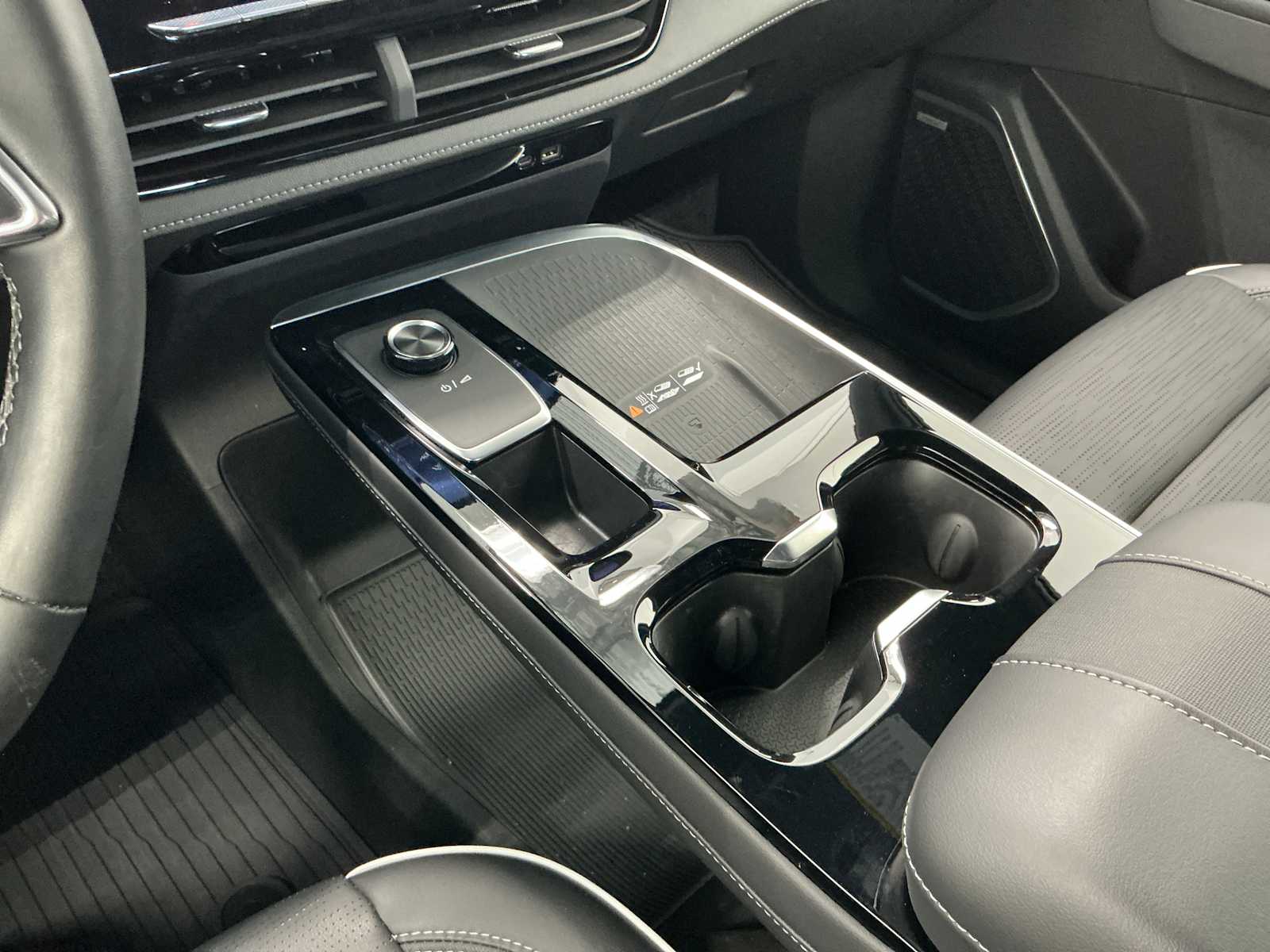 car-gallery-16