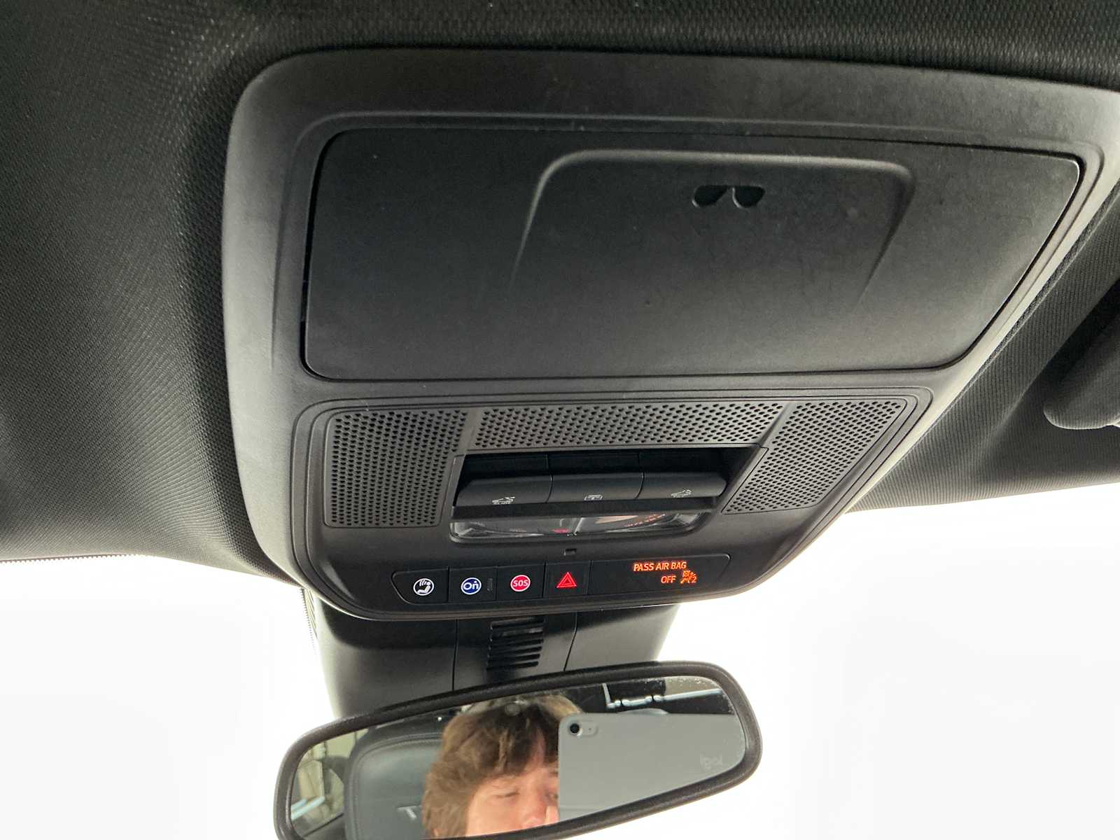 car-gallery-18
