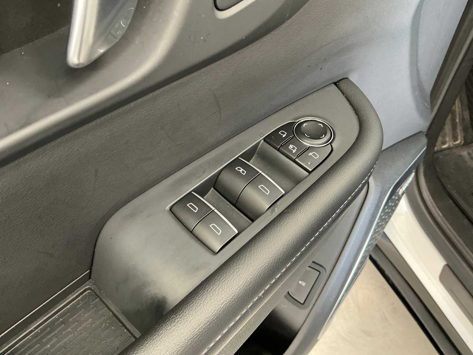 car-gallery-19