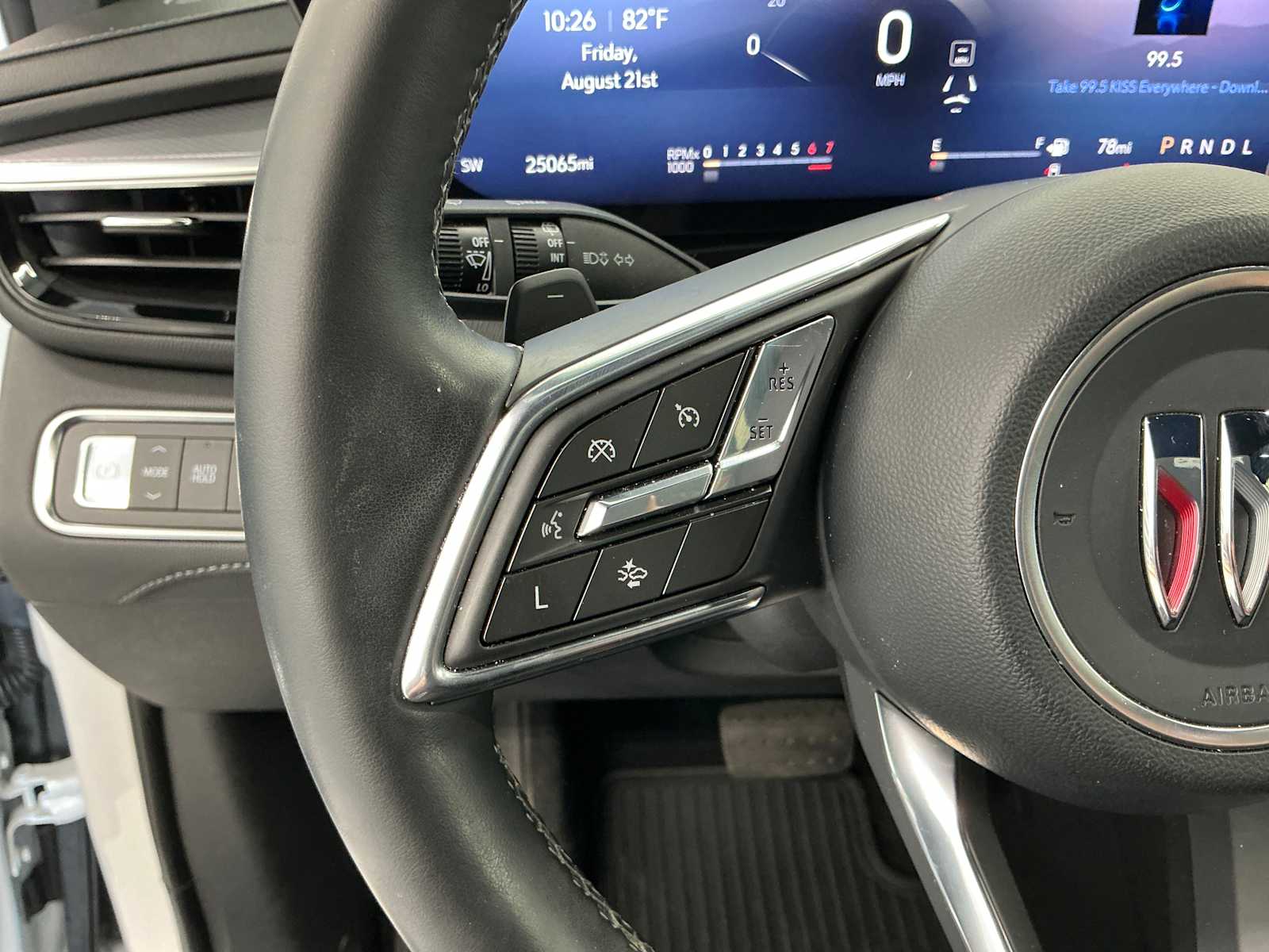 car-gallery-22