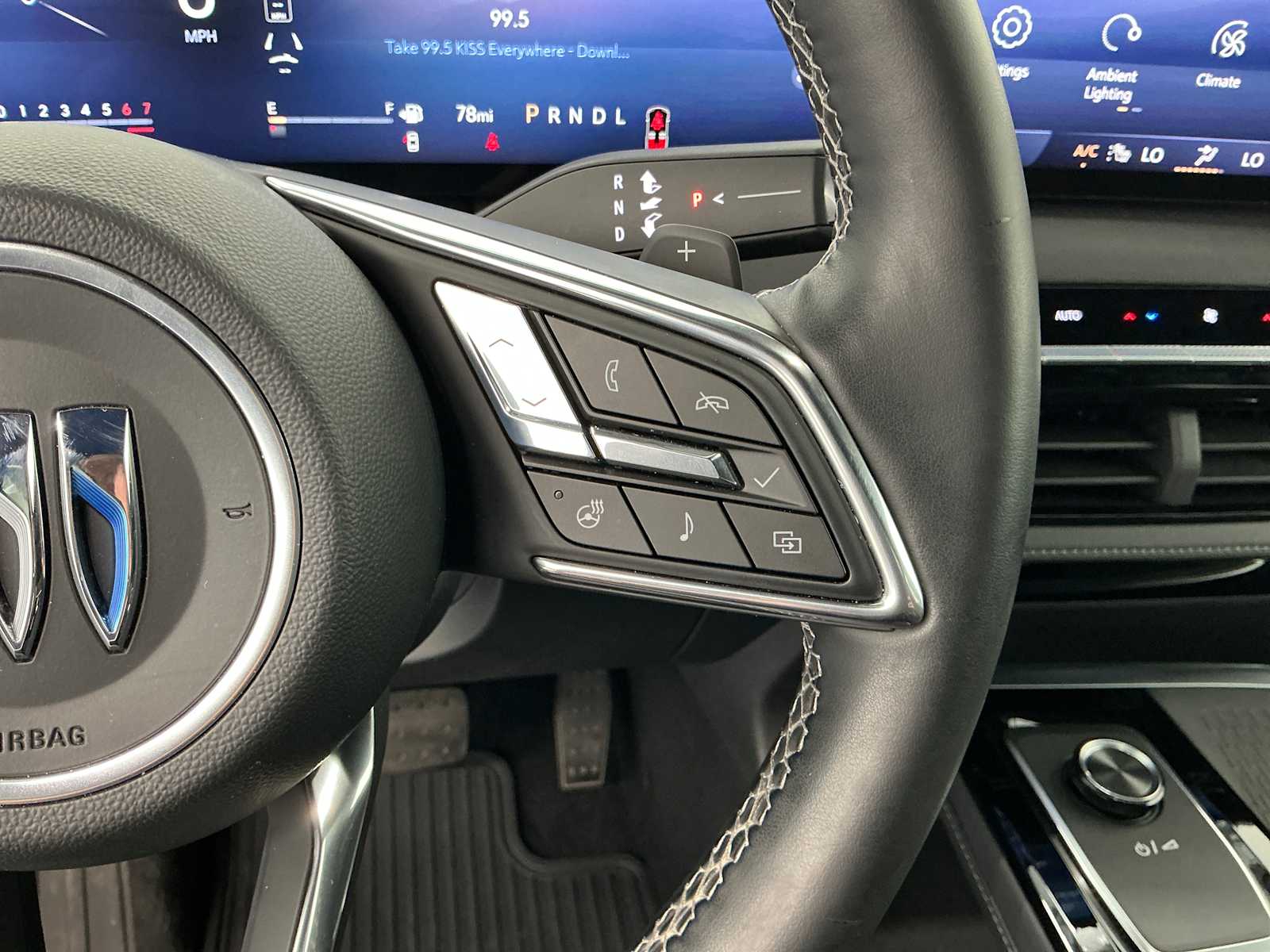 car-gallery-23