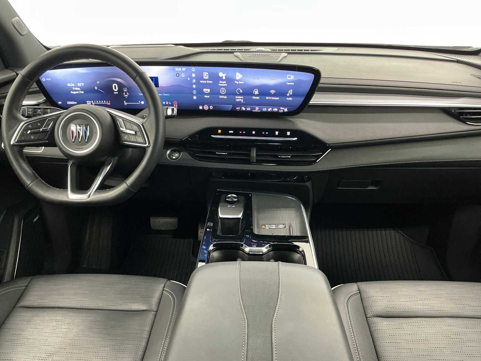 car-gallery-20
