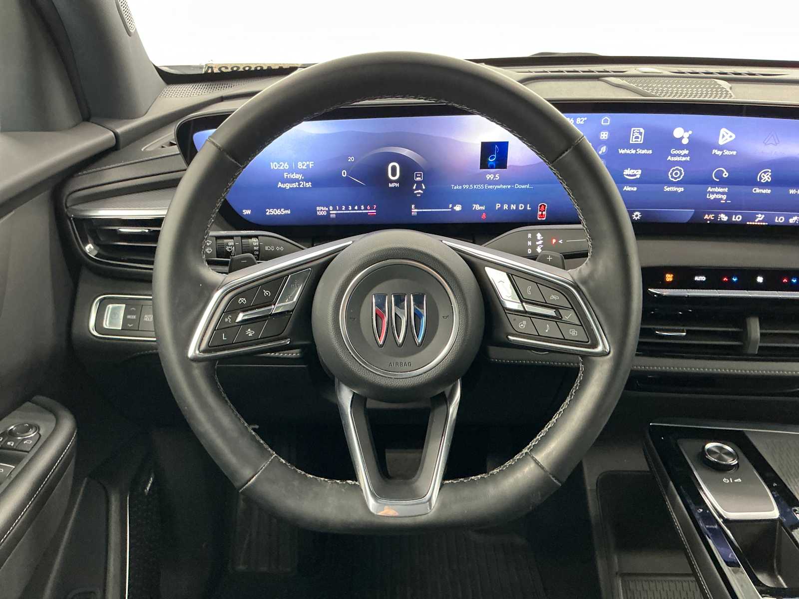car-gallery-21