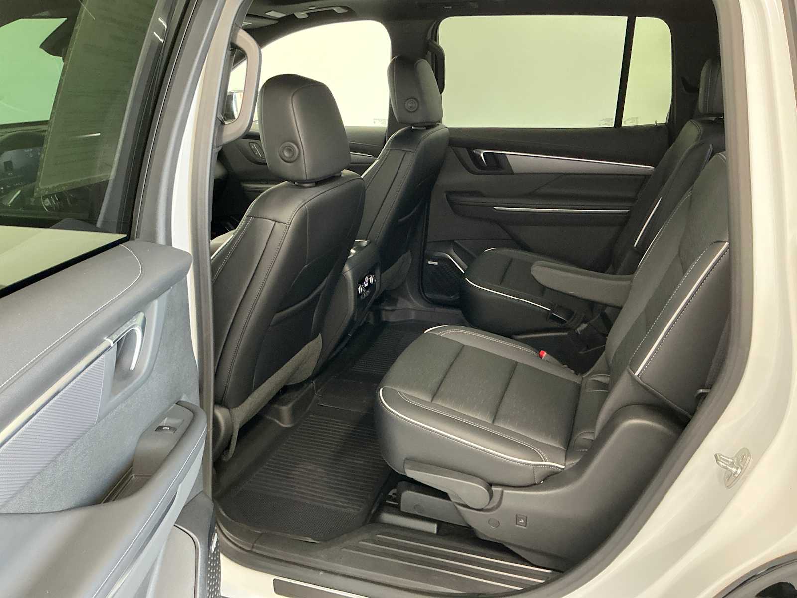 car-gallery-24